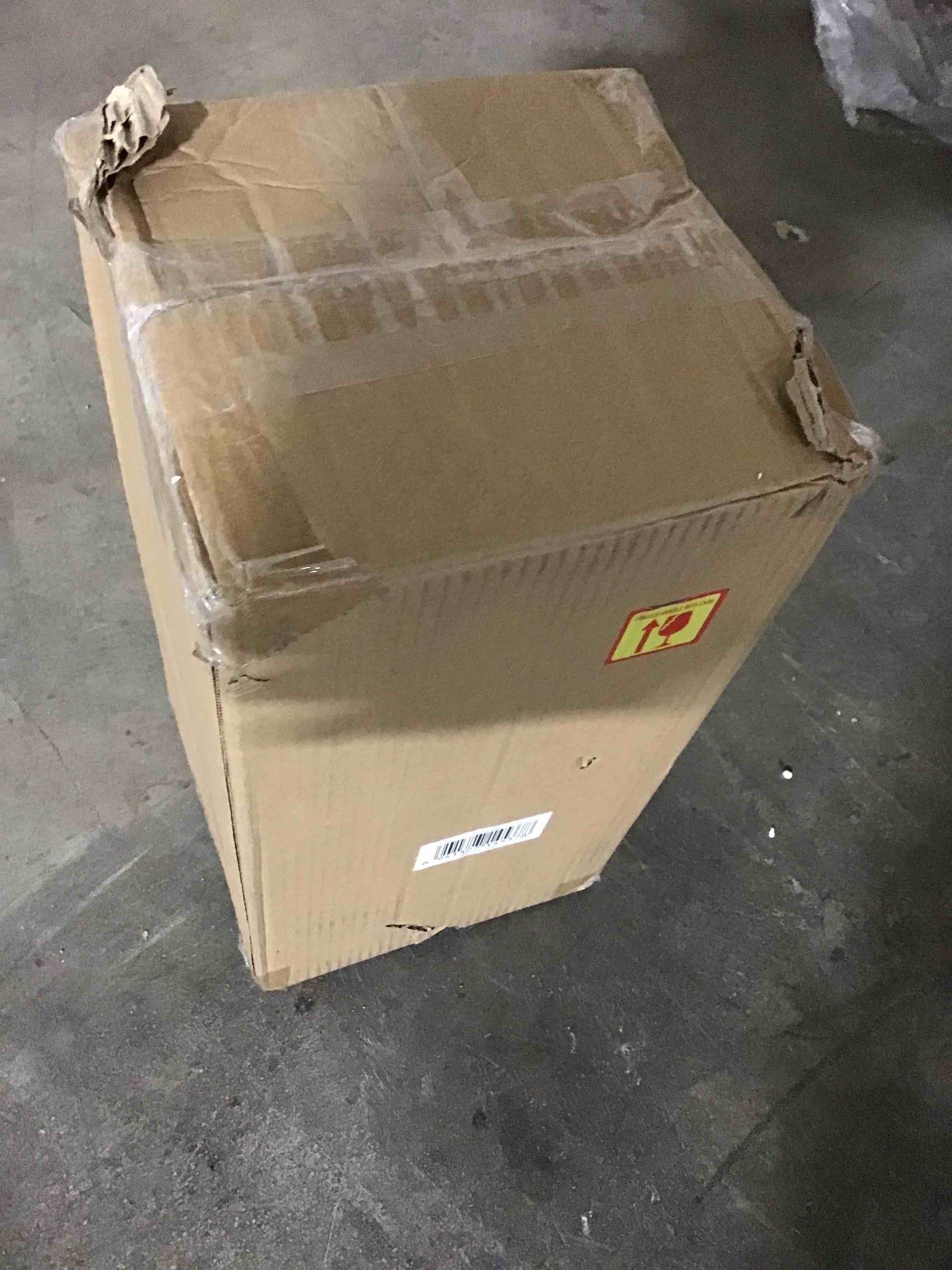https://s3.amazonaws.com/lotting-images-prod/bidfta/GRN4406968_1679328022452.jpeg