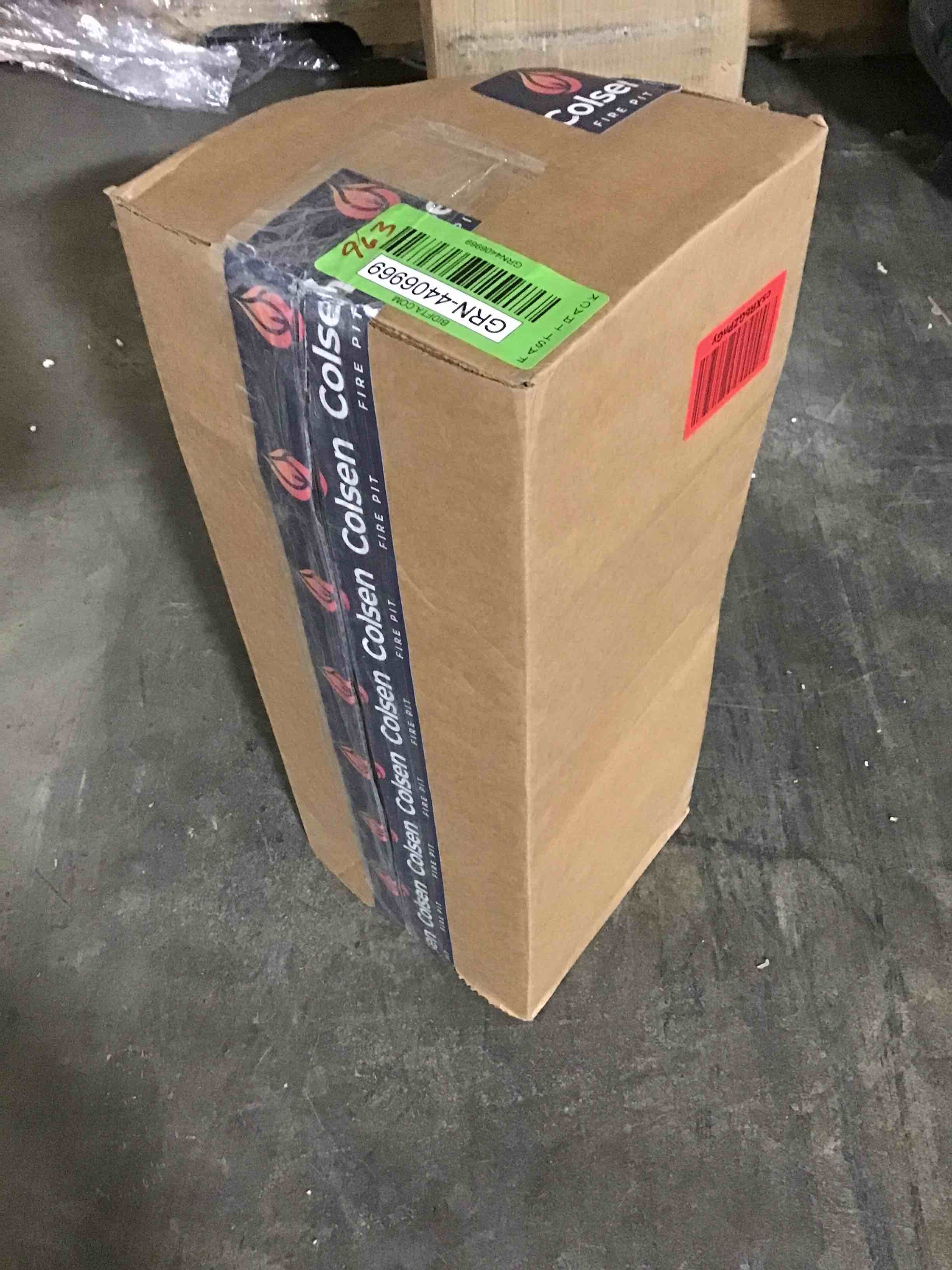 https://s3.amazonaws.com/lotting-images-prod/bidfta/GRN4406969_1679328311132.jpeg