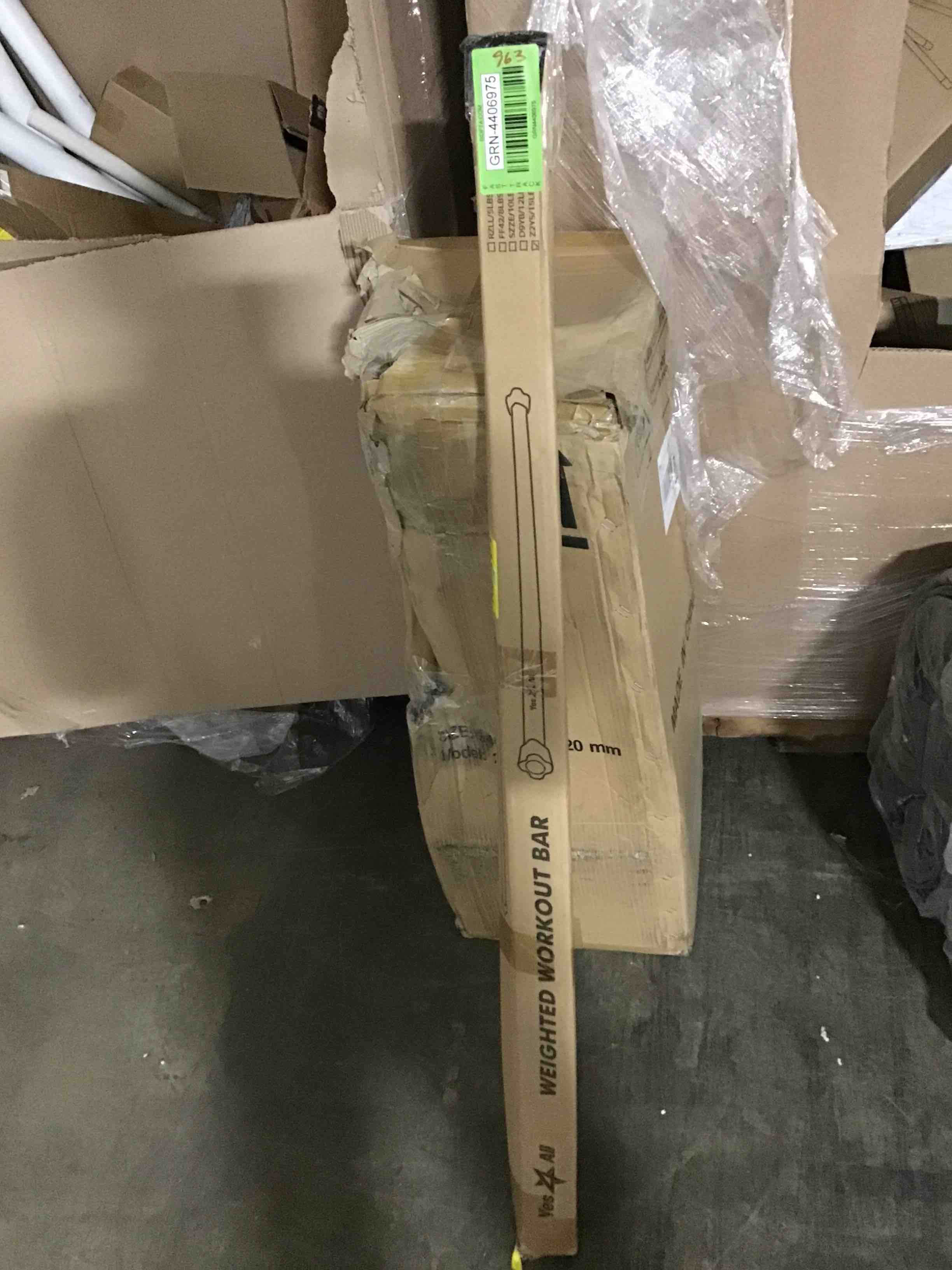 https://s3.amazonaws.com/lotting-images-prod/bidfta/GRN4406975_1679332094310.jpeg