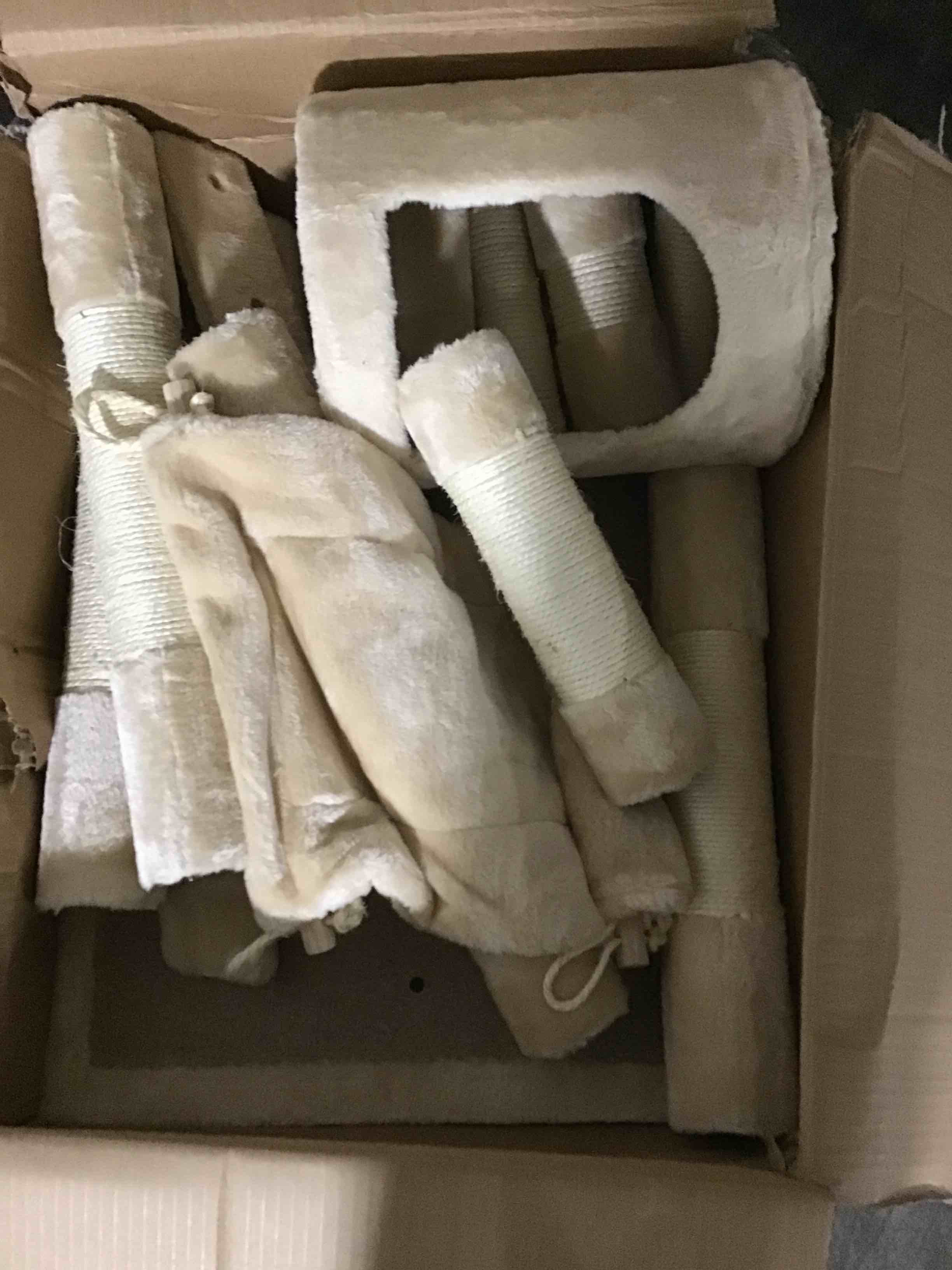 https://s3.amazonaws.com/lotting-images-prod/bidfta/GRN4406978_1679333181503.jpeg