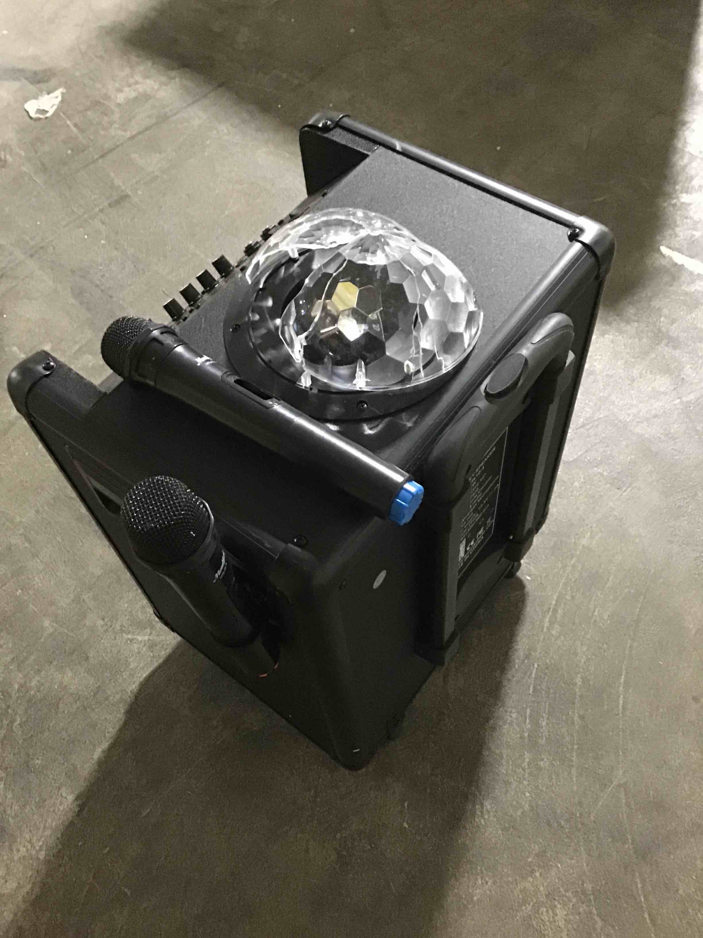 https://s3.amazonaws.com/lotting-images-prod/bidfta/GRN4406980_1679334274645.jpeg