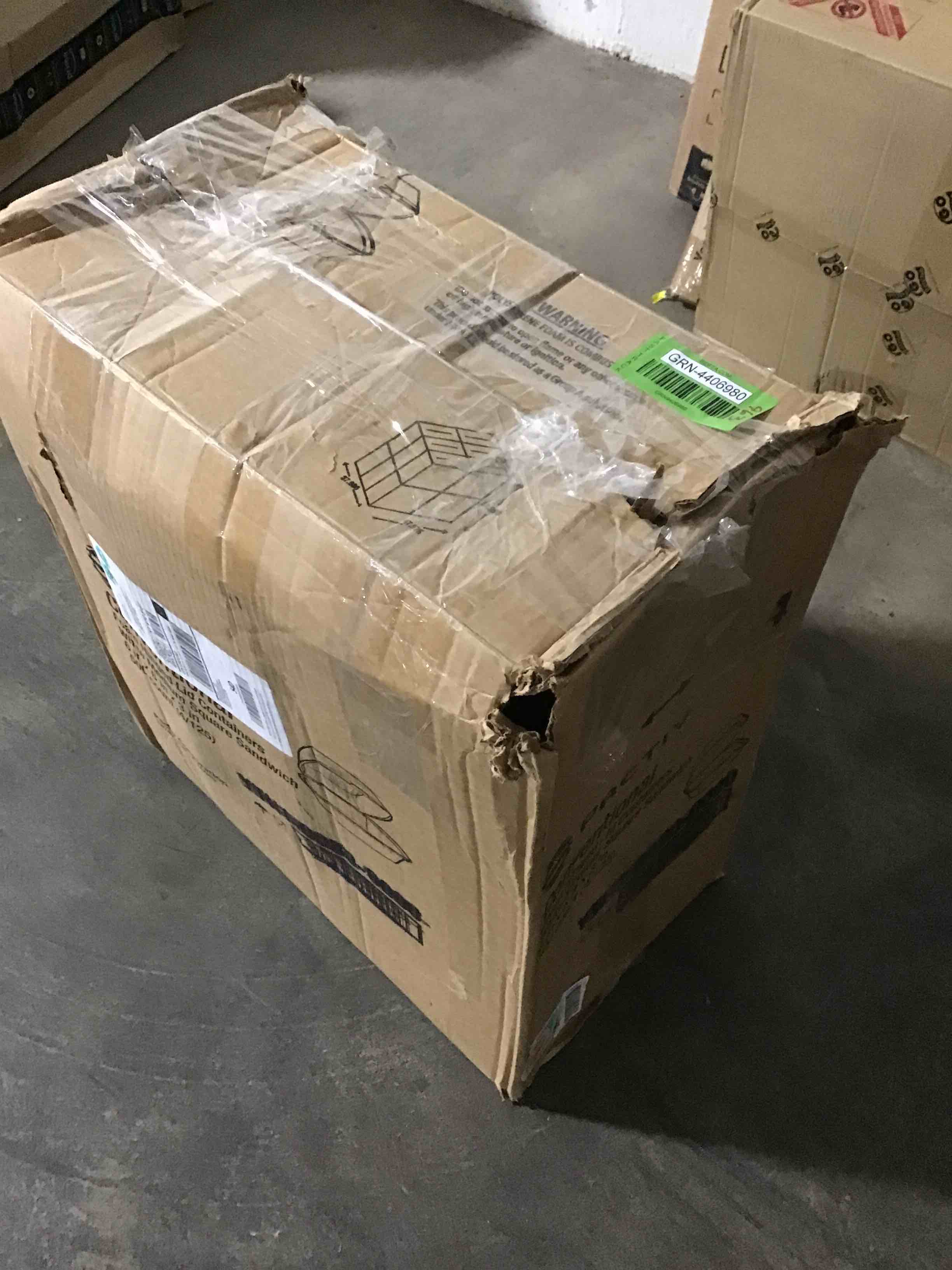https://s3.amazonaws.com/lotting-images-prod/bidfta/GRN4406980_1679334425128.jpeg