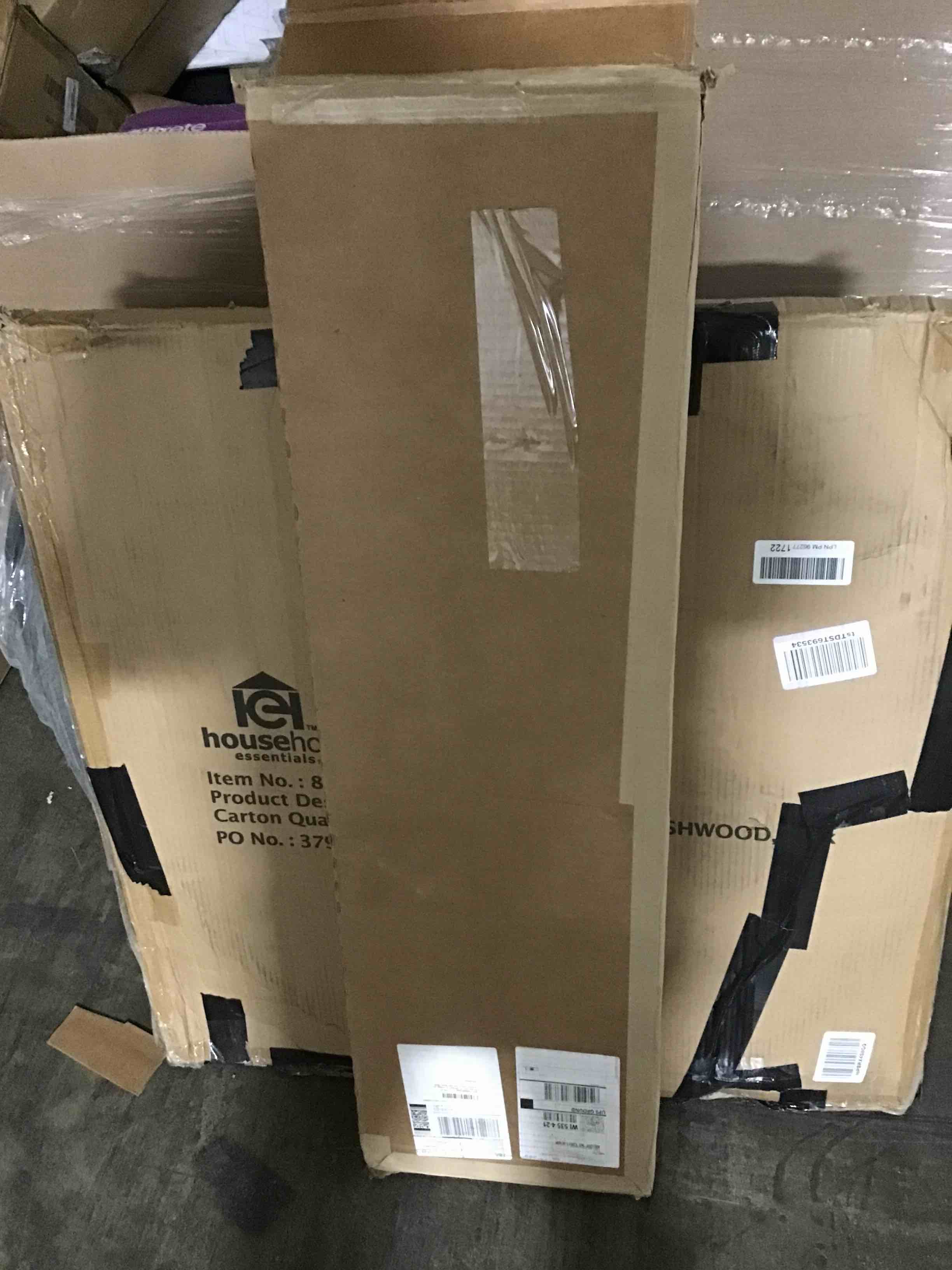 https://s3.amazonaws.com/lotting-images-prod/bidfta/GRN4406981_1679334529821.jpeg