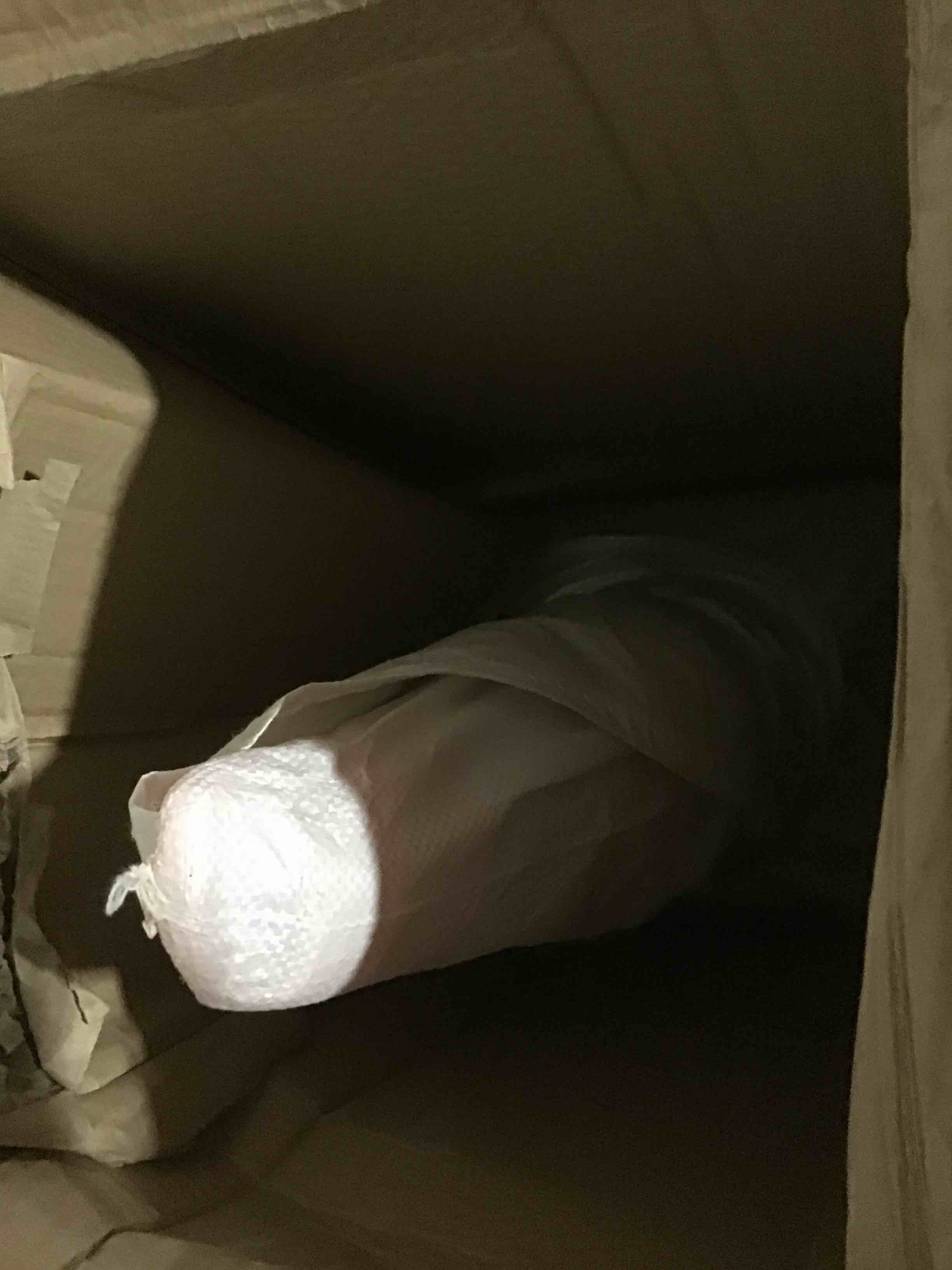 https://s3.amazonaws.com/lotting-images-prod/bidfta/GRN4406984_1679335378190.jpeg