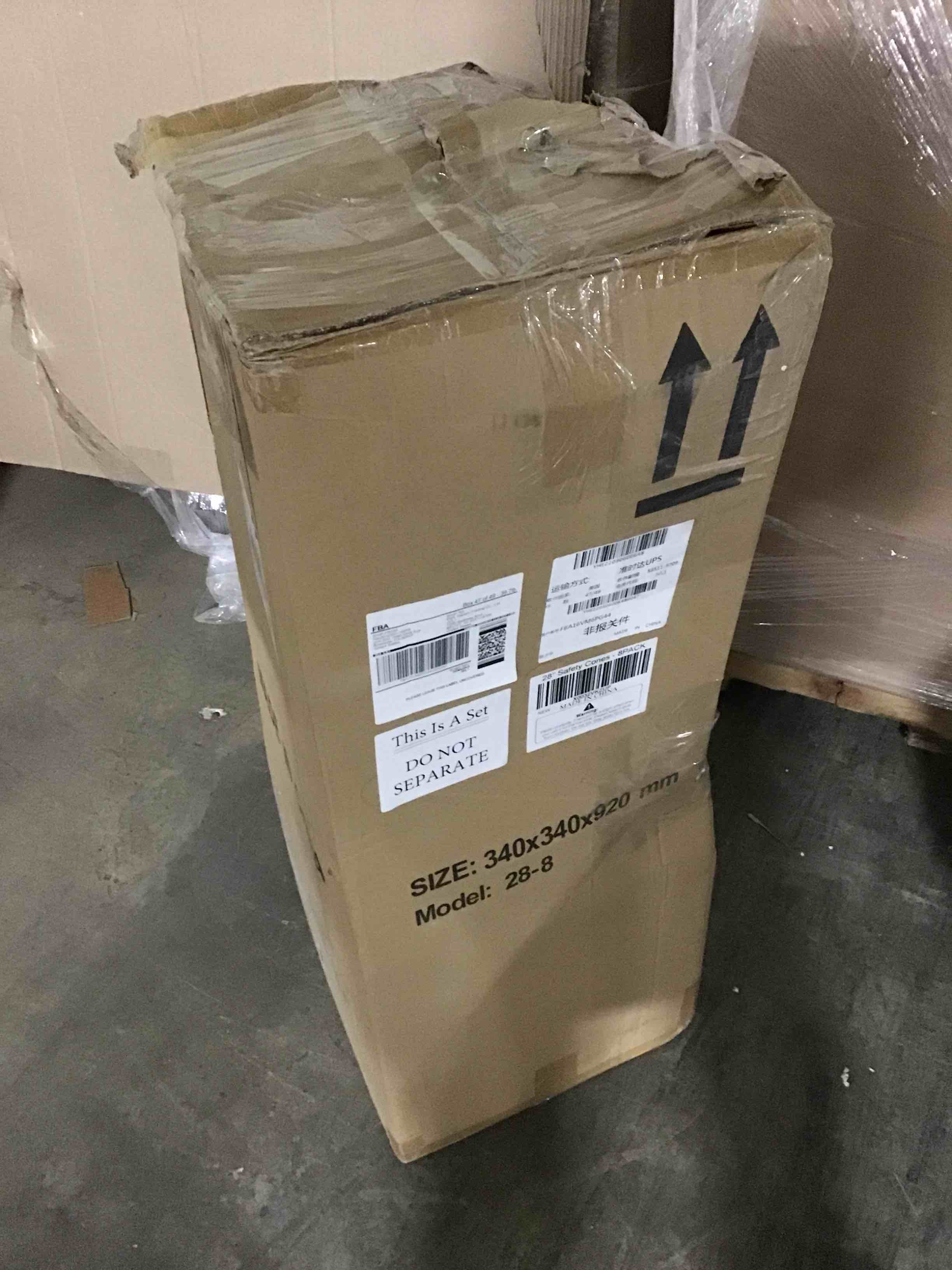 https://s3.amazonaws.com/lotting-images-prod/bidfta/GRN4406984_1679335470133.jpeg