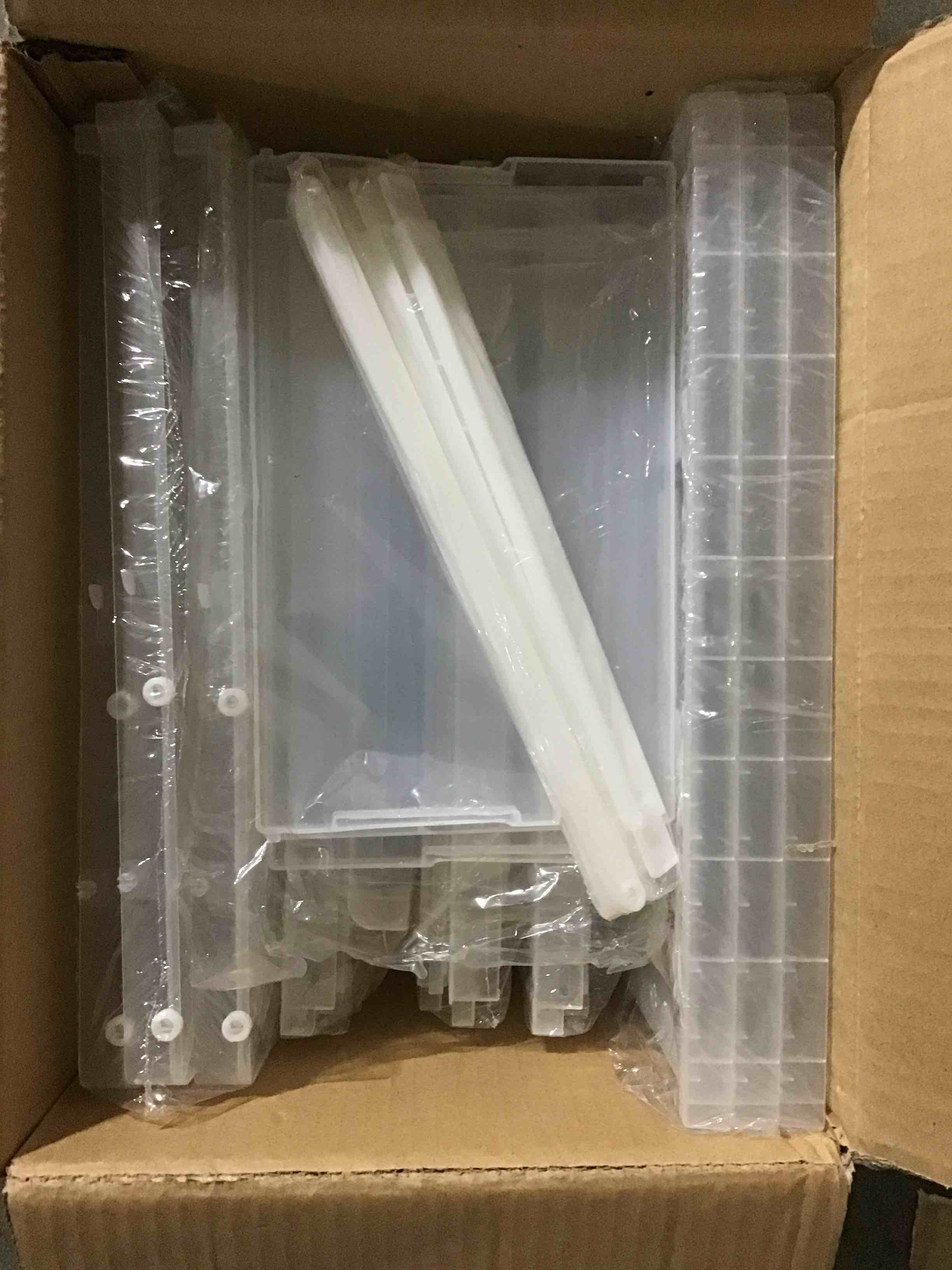 https://s3.amazonaws.com/lotting-images-prod/bidfta/GRN4406985_1679335771275.jpeg