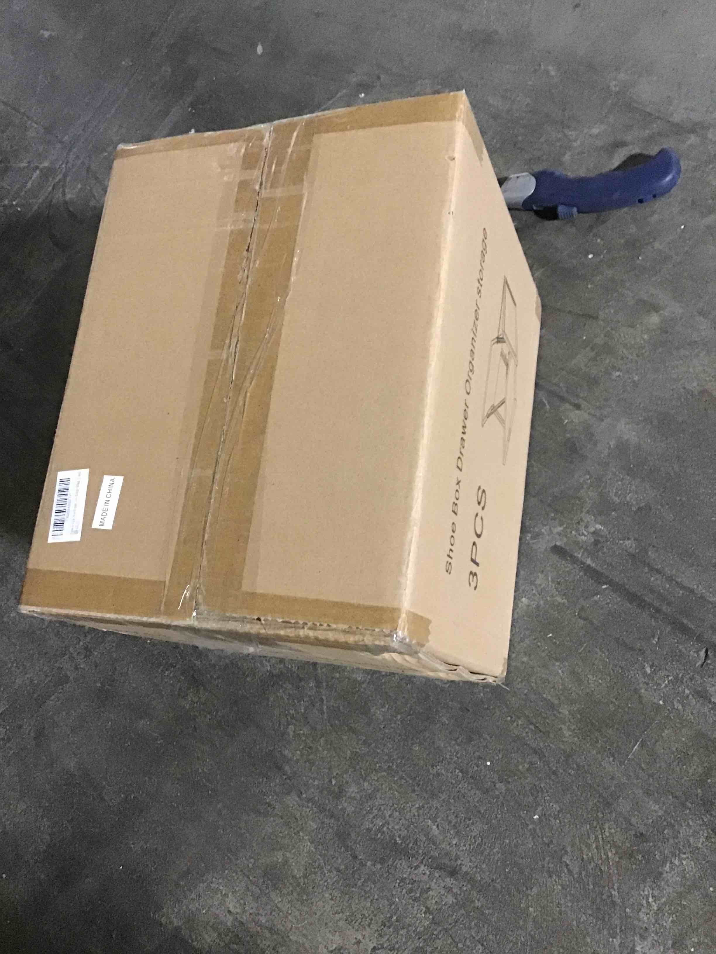 https://s3.amazonaws.com/lotting-images-prod/bidfta/GRN4406985_1679335813513.jpeg
