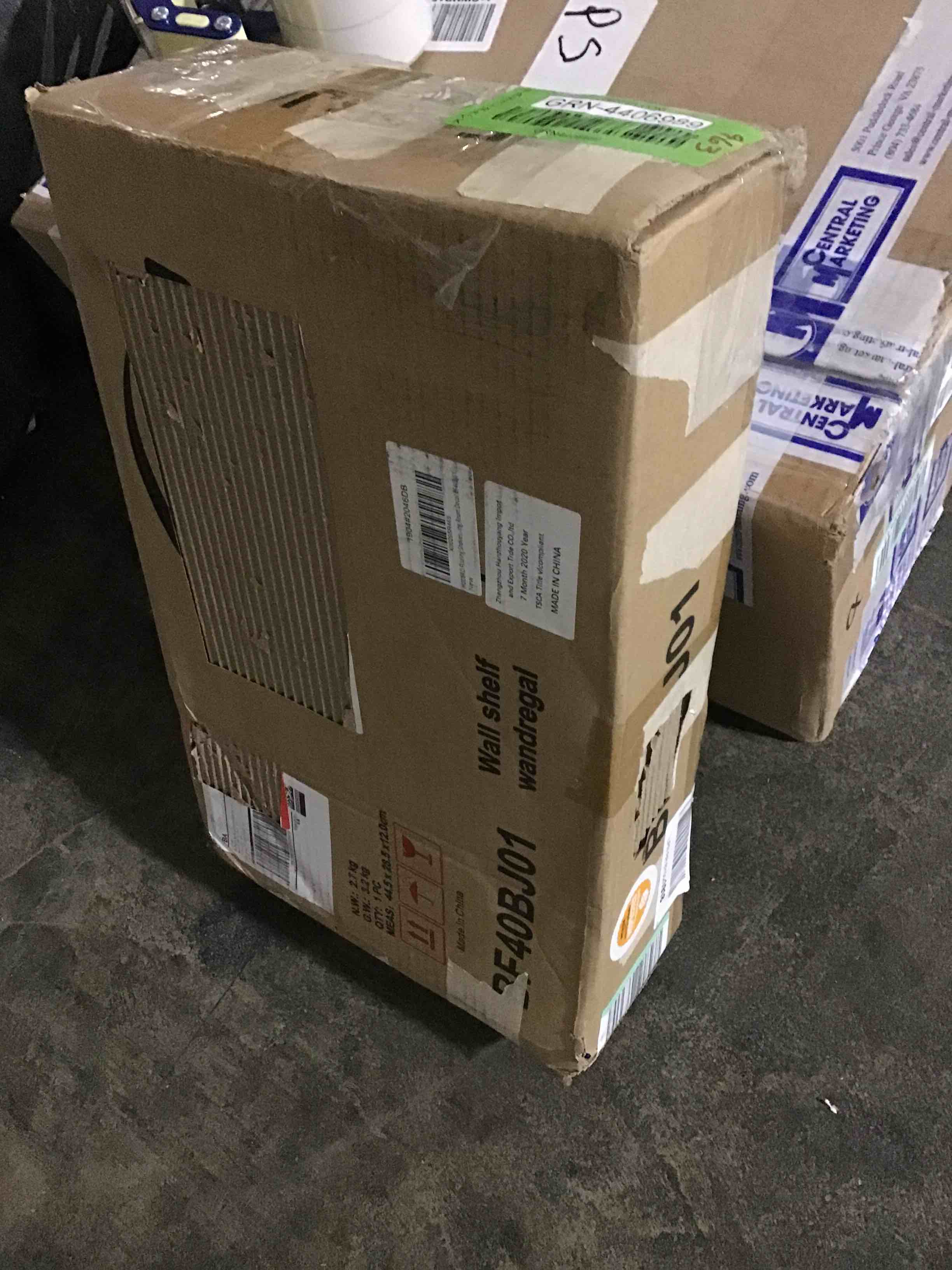https://s3.amazonaws.com/lotting-images-prod/bidfta/GRN4406989_1679336638583.jpeg
