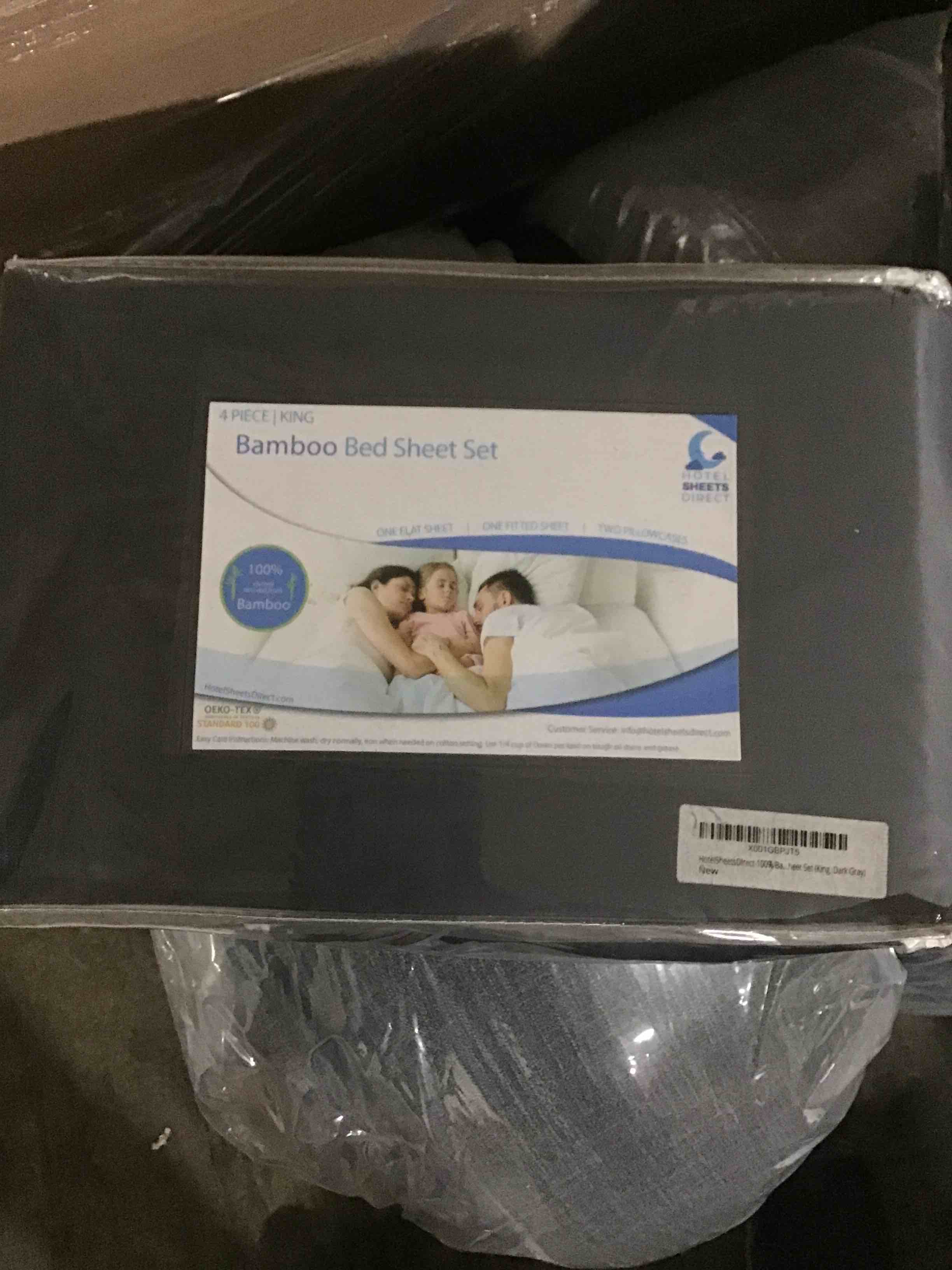 https://s3.amazonaws.com/lotting-images-prod/bidfta/GRN4406990_1679336835069.jpeg