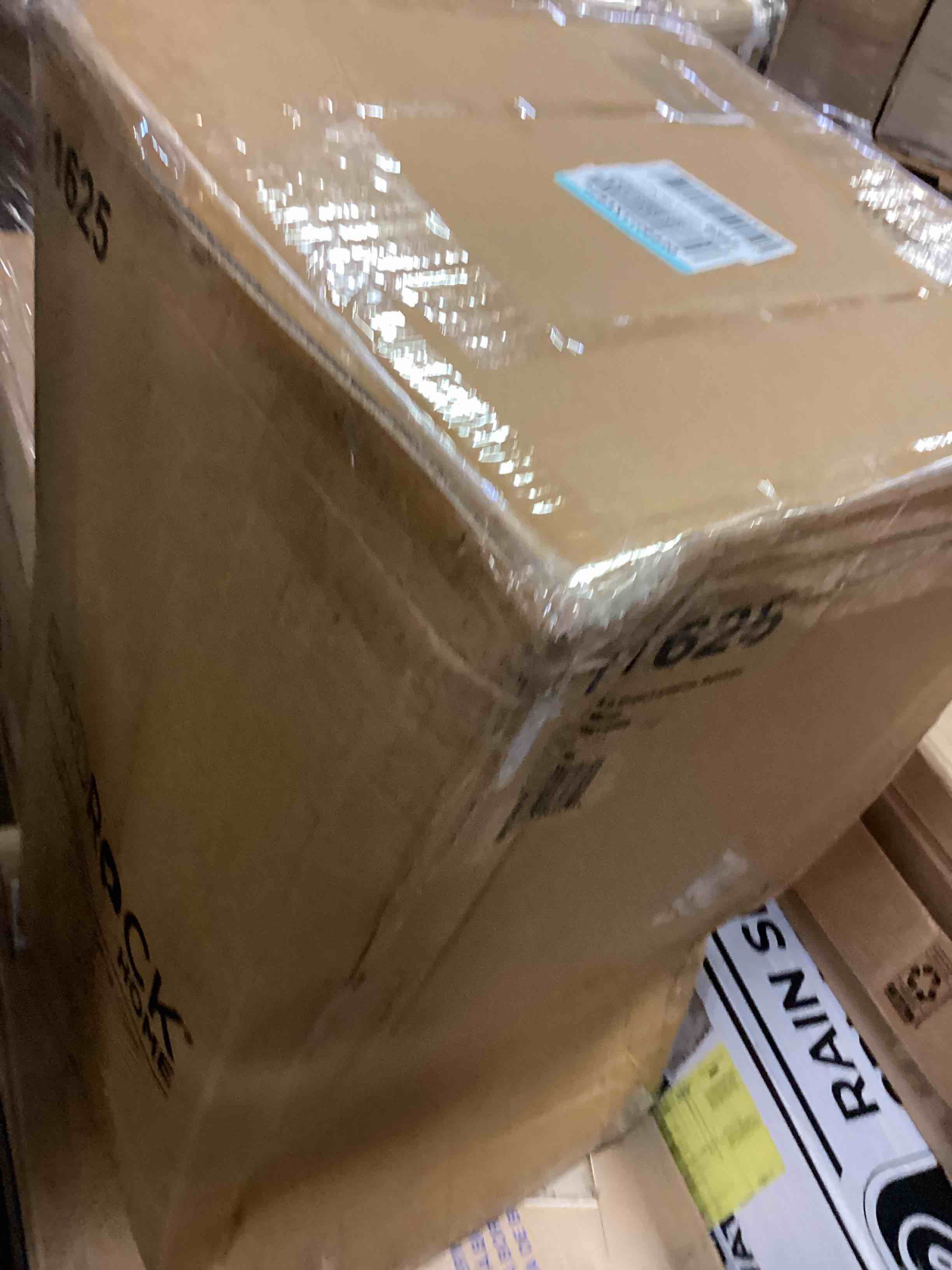 https://s3.amazonaws.com/lotting-images-prod/bidfta/GRN4428311_1675866937144.jpeg