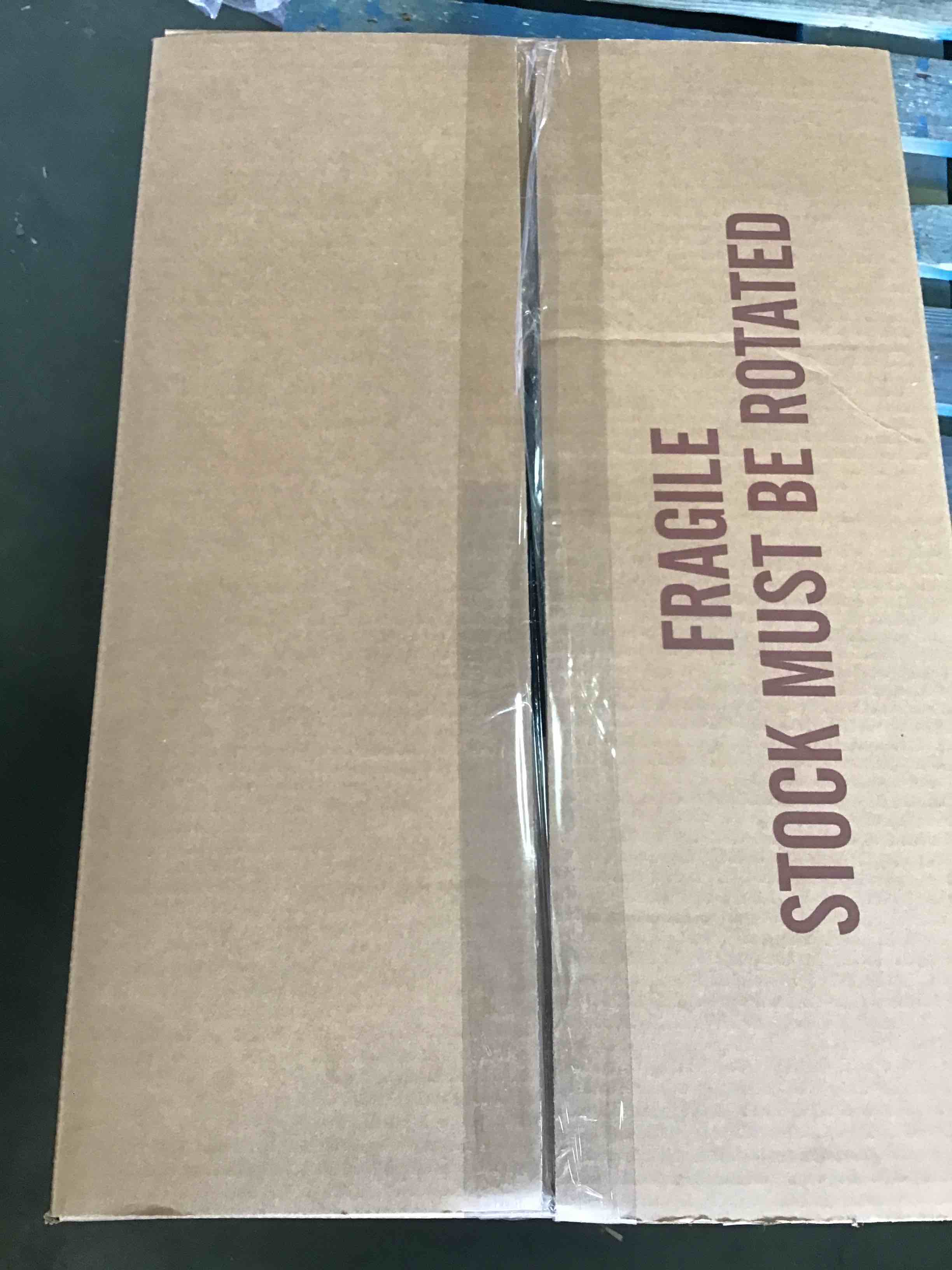 https://s3.amazonaws.com/lotting-images-prod/bidfta/GRN4441841_1689881899056.jpeg