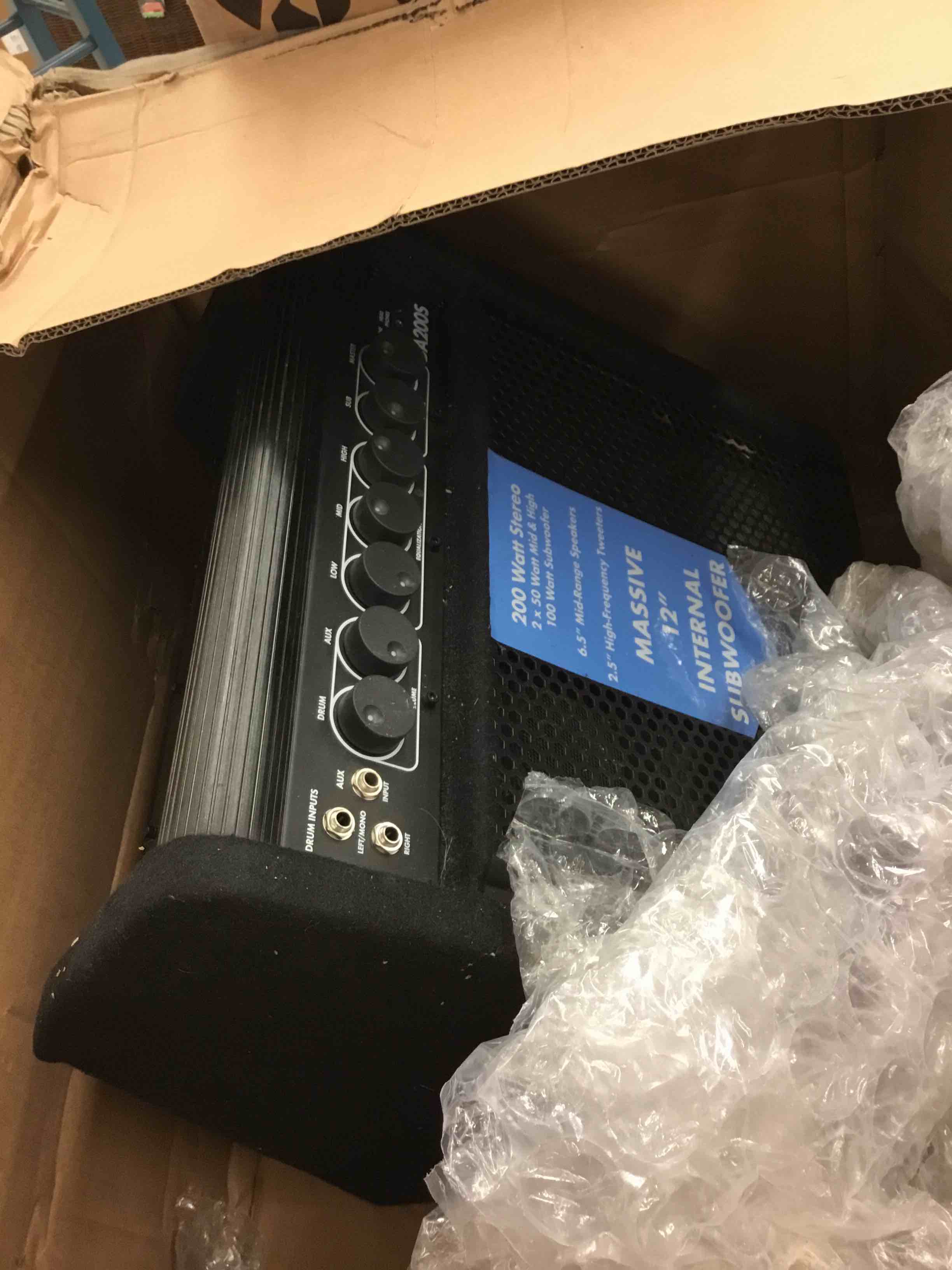 https://s3.amazonaws.com/lotting-images-prod/bidfta/GRN4453029_1685632812827.jpeg