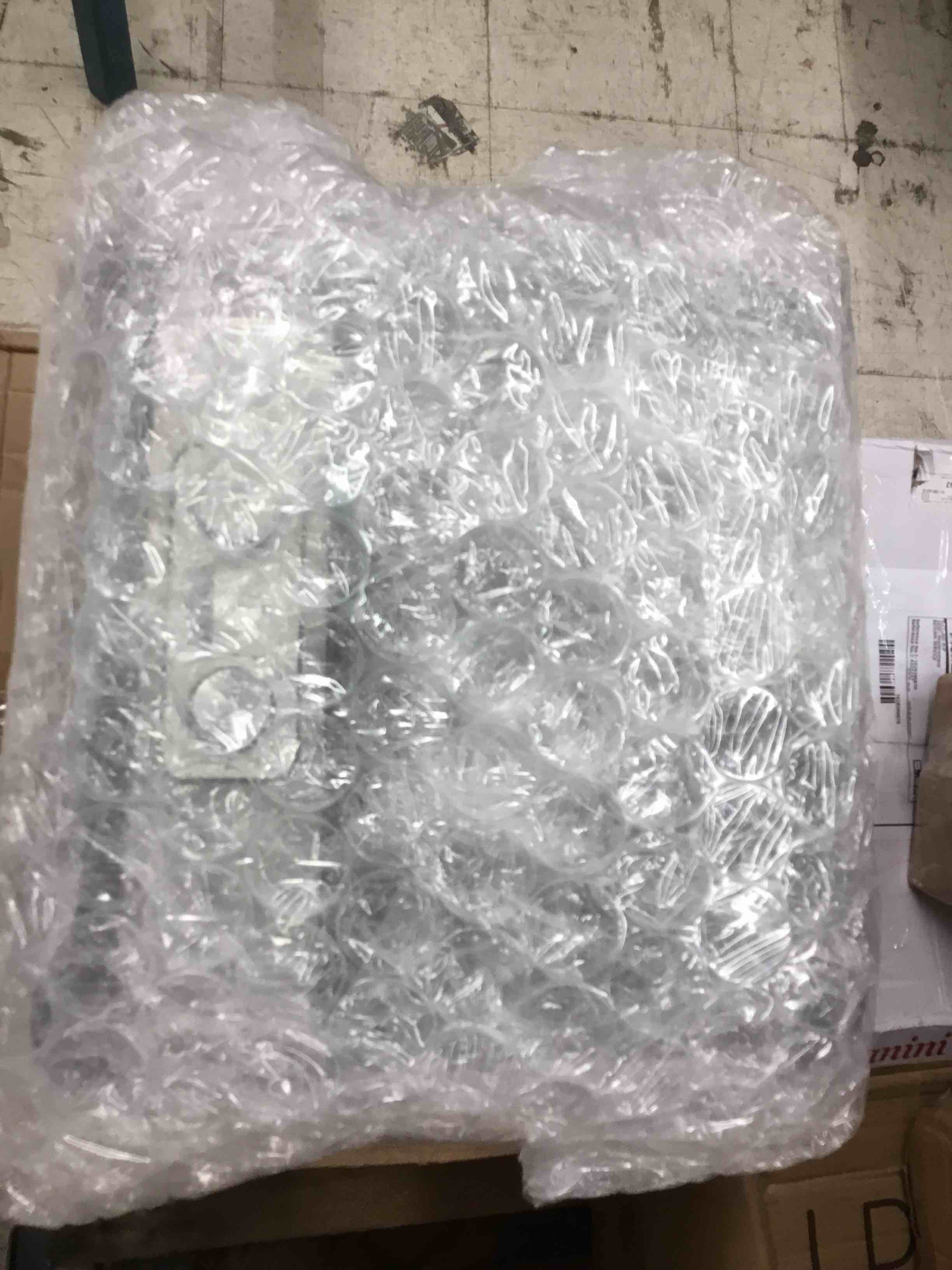 https://s3.amazonaws.com/lotting-images-prod/bidfta/GRN4453031_1685633987877.jpeg