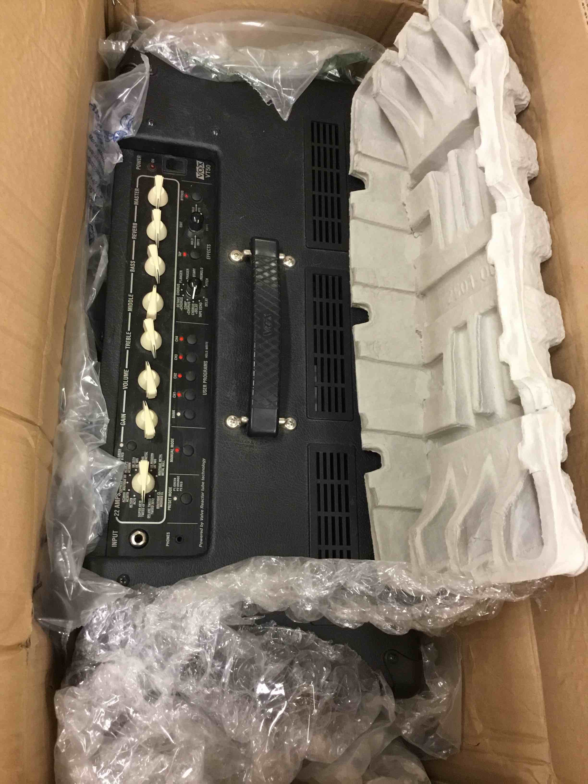https://s3.amazonaws.com/lotting-images-prod/bidfta/GRN4453032_1685634344403.jpeg