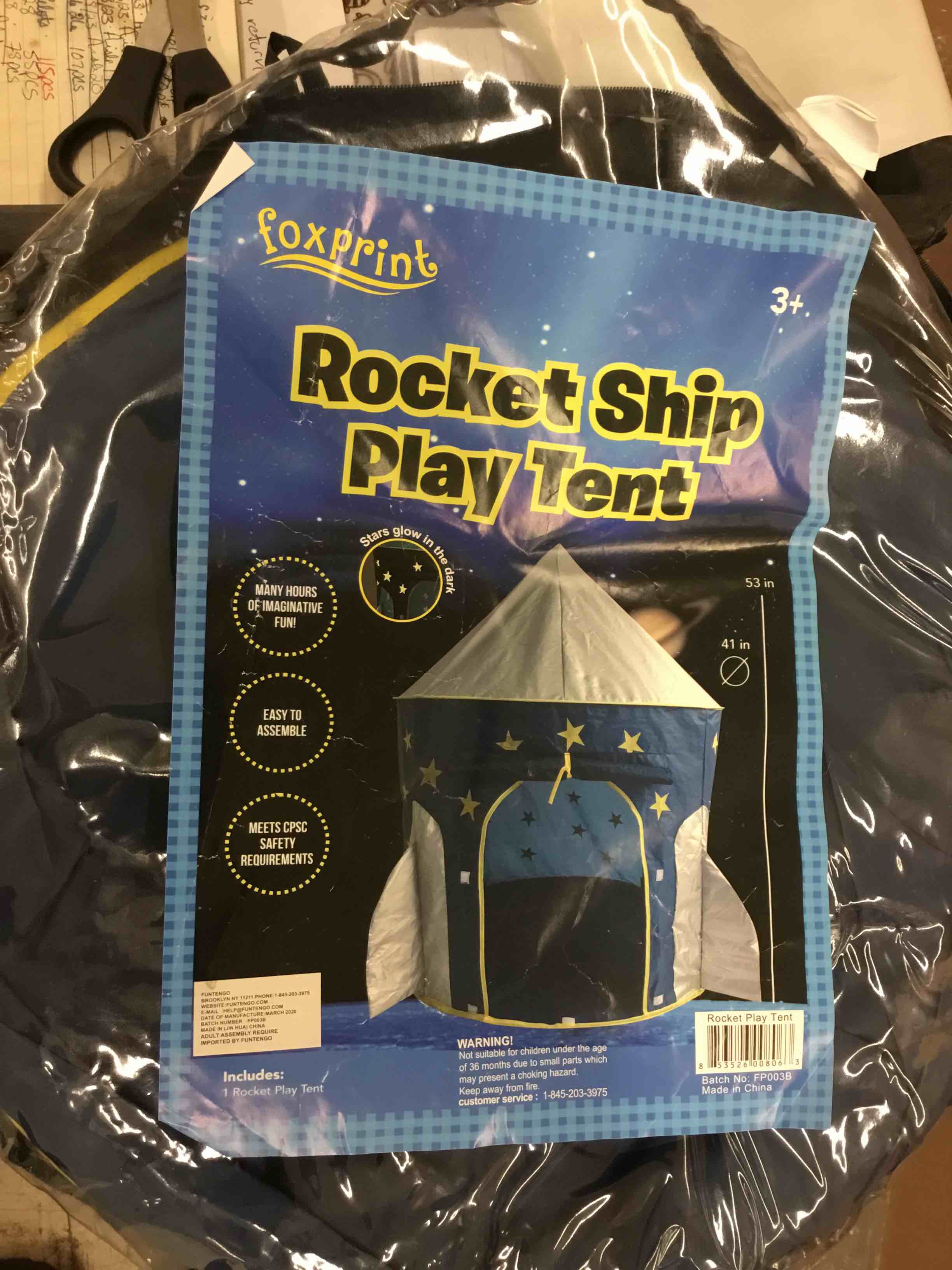 https://s3.amazonaws.com/lotting-images-prod/bidfta/GRN4453043_1685641635247.jpeg