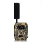 Spartan GoCam Trail Camera Realtree Camo