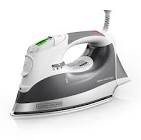 Black & Decker Digital Advantage Iron D2030 Steam