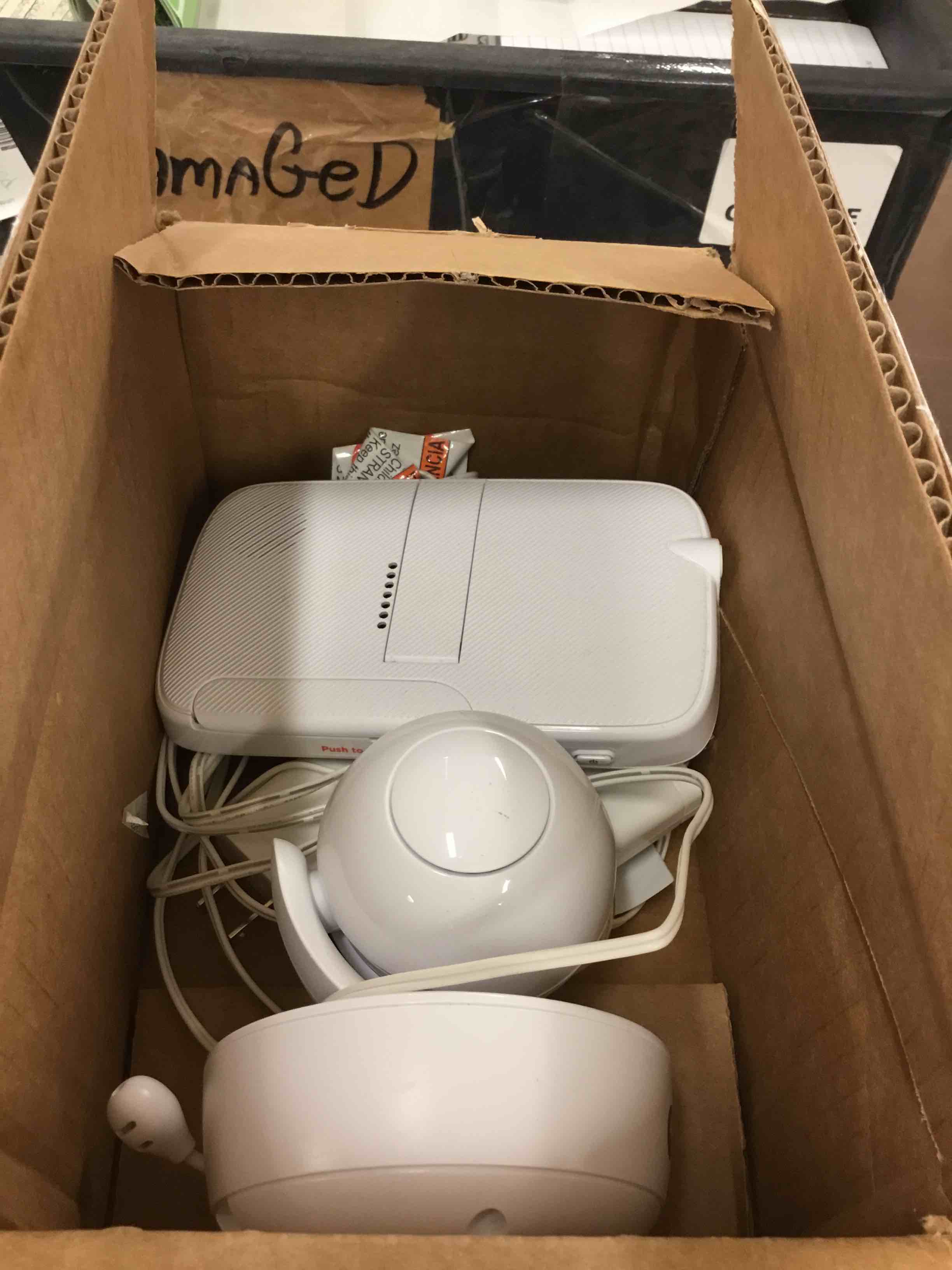 https://s3.amazonaws.com/lotting-images-prod/bidfta/GRN4453057_1685648556913.jpeg