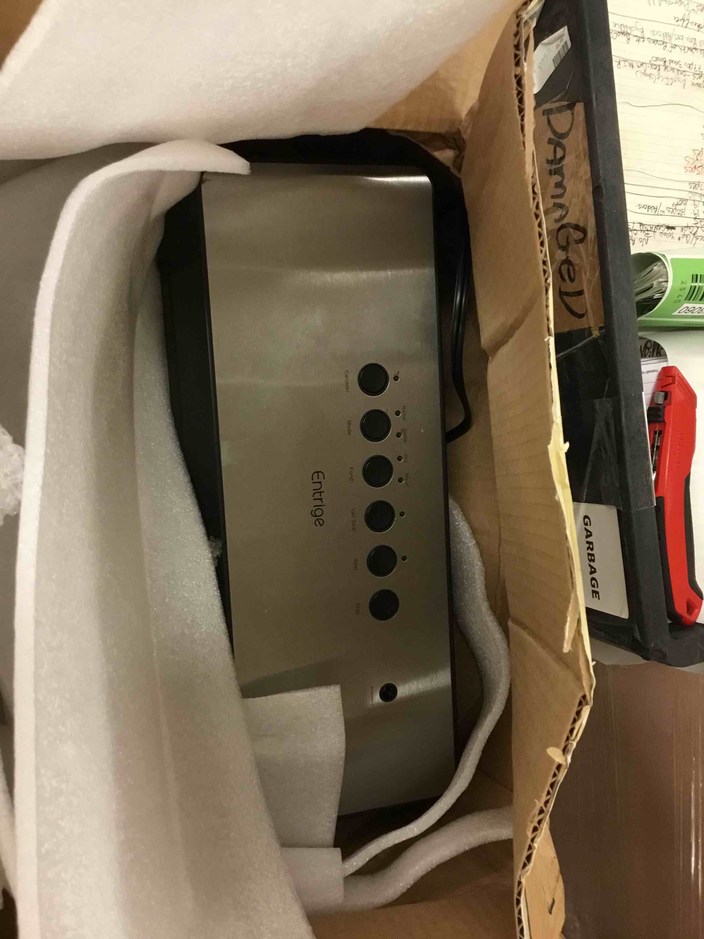 https://s3.amazonaws.com/lotting-images-prod/bidfta/GRN4453060_1685650176450.jpeg