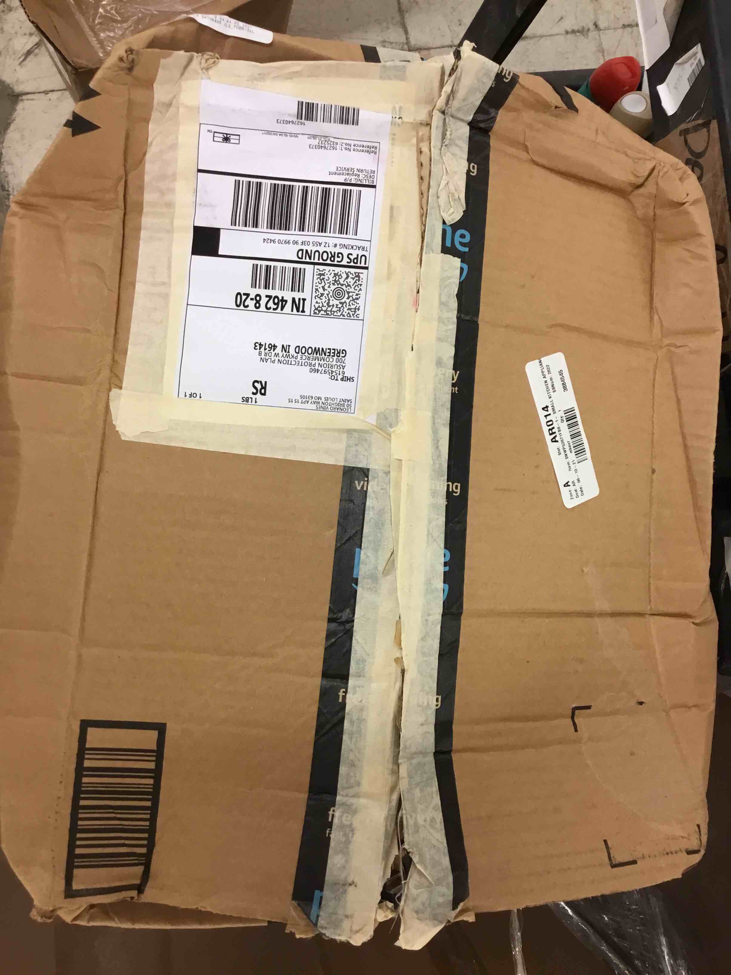 https://s3.amazonaws.com/lotting-images-prod/bidfta/GRN4453060_1685650193821.jpeg