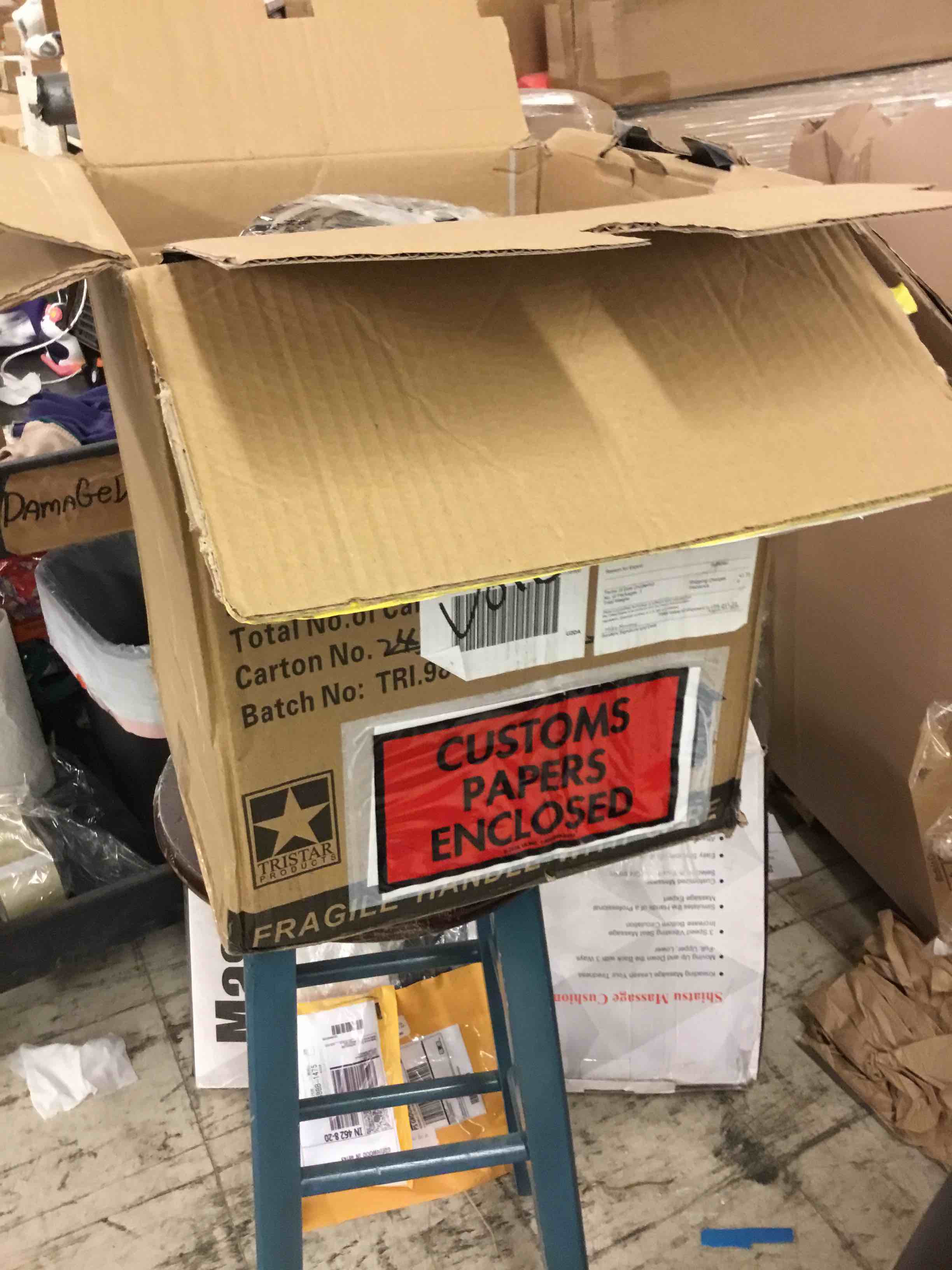 https://s3.amazonaws.com/lotting-images-prod/bidfta/GRN4453073_1685717182441.jpeg