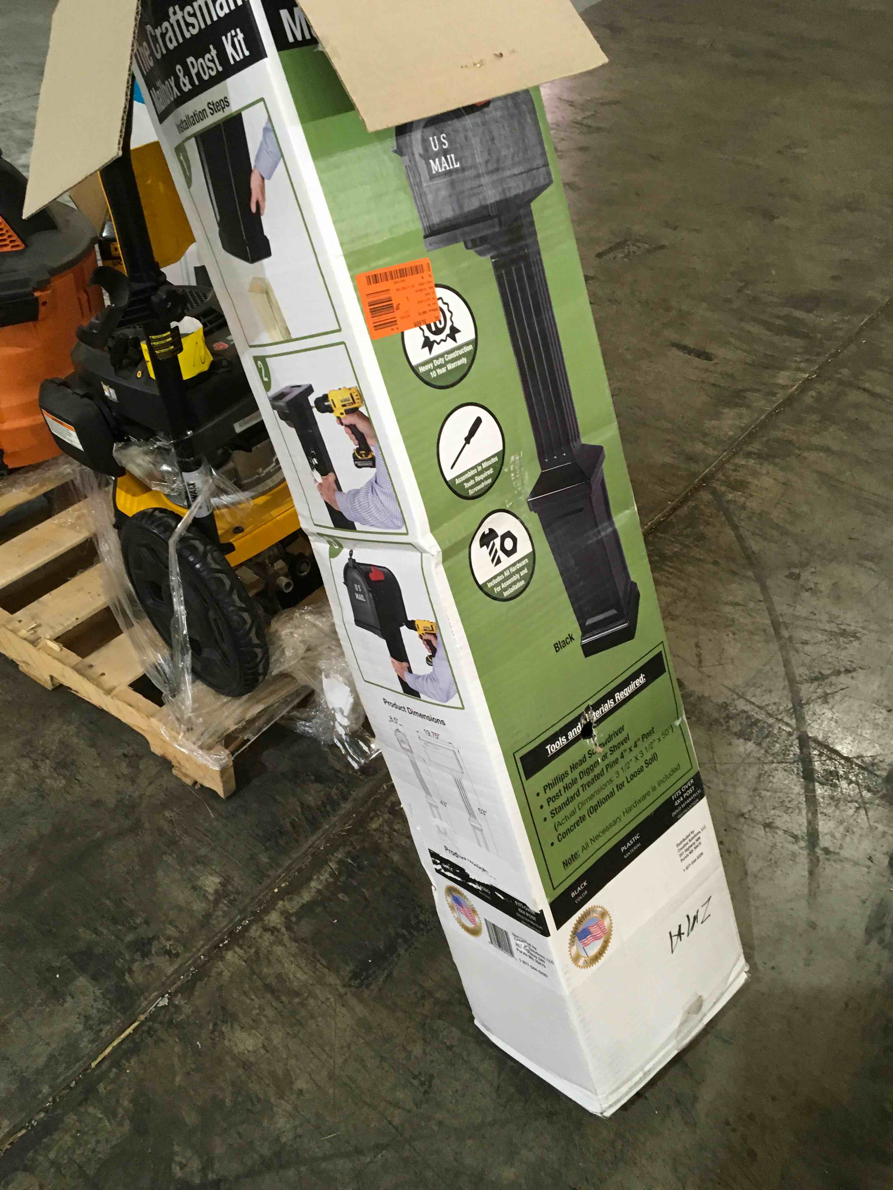https://s3.amazonaws.com/lotting-images-prod/bidfta/GRN4469227_1689875579534.jpeg