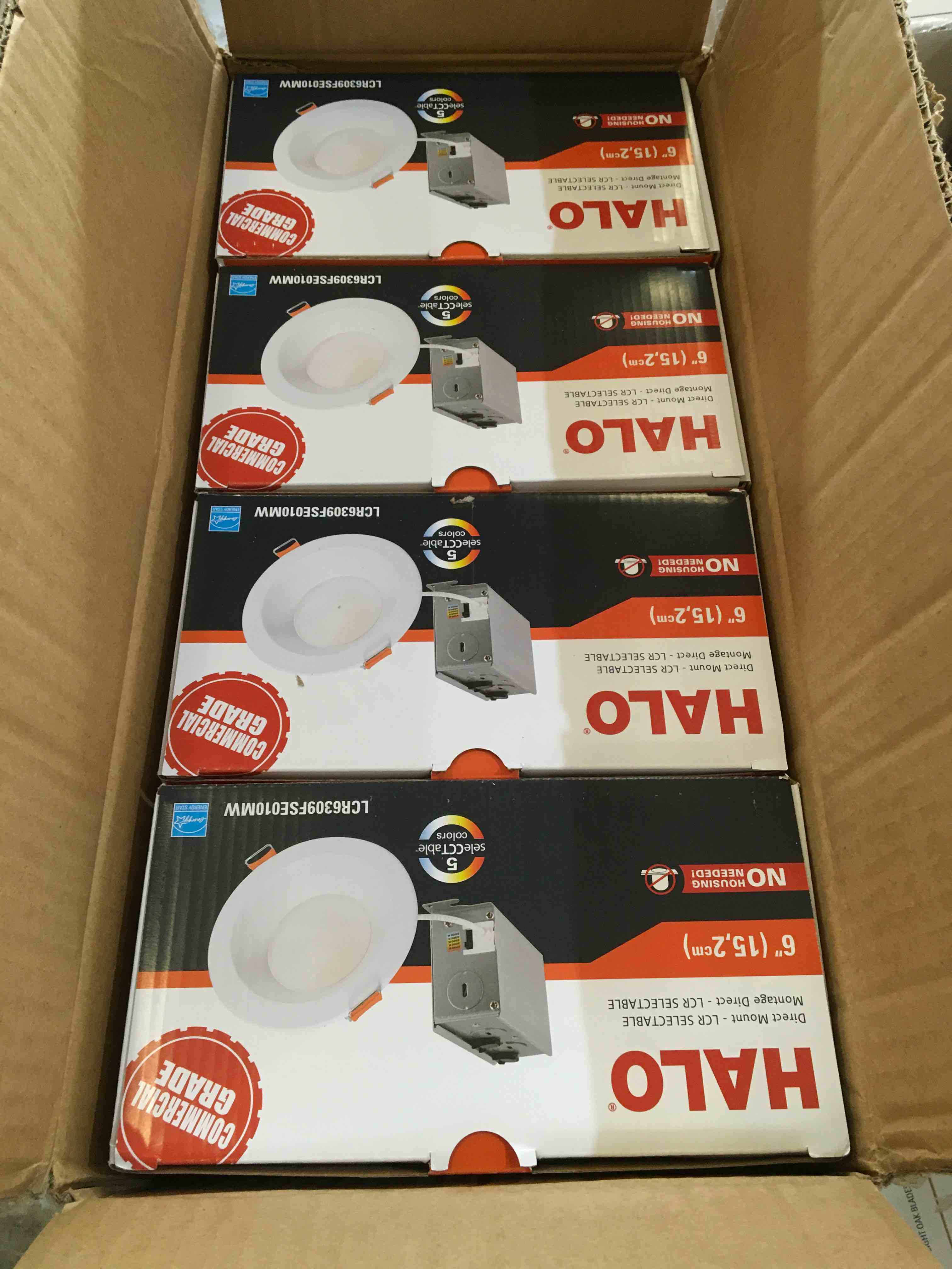 https://s3.amazonaws.com/lotting-images-prod/bidfta/GRN4469356_1690224983271.jpeg