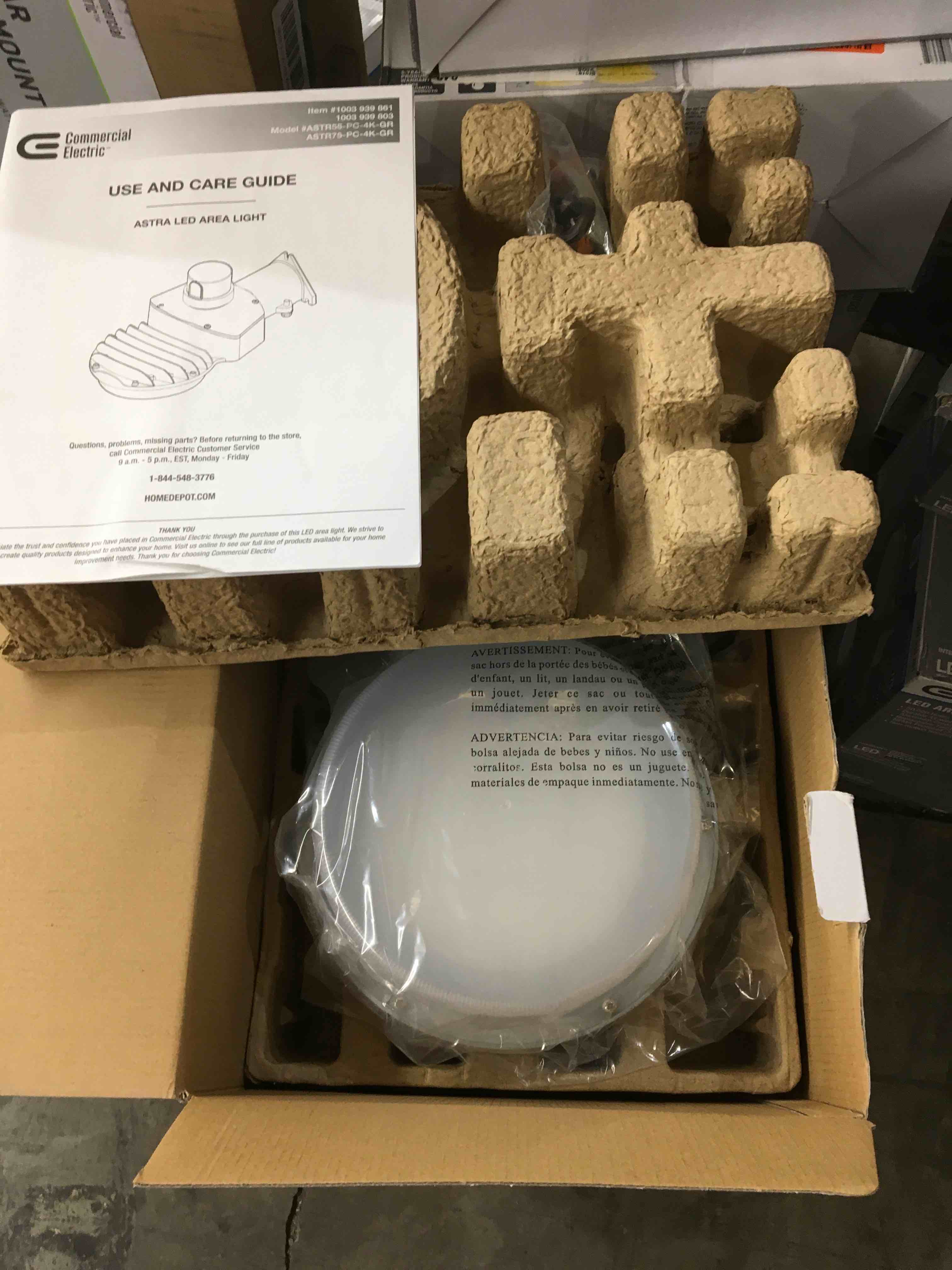 https://s3.amazonaws.com/lotting-images-prod/bidfta/GRN4469382_1690289247904.jpeg