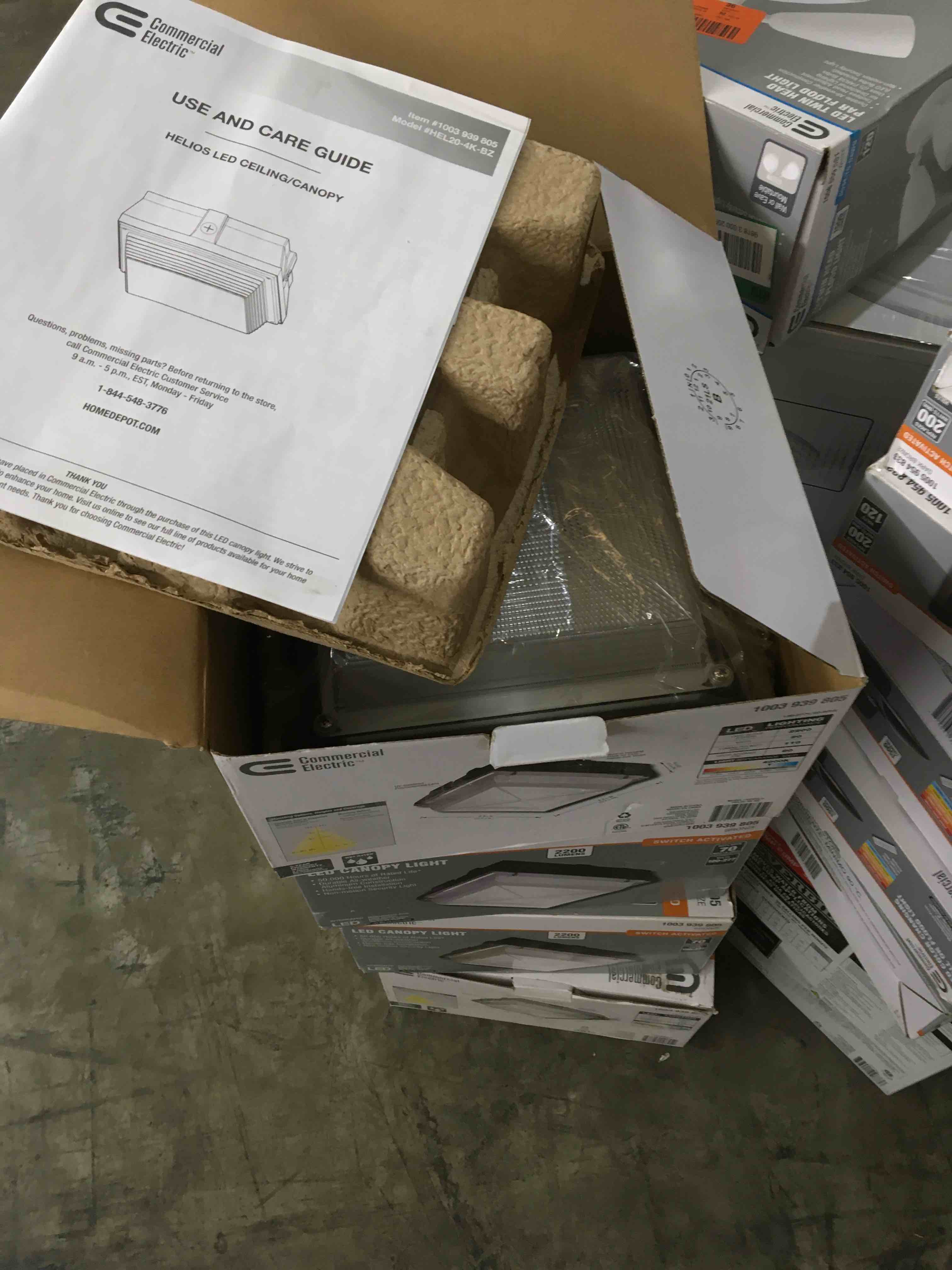 https://s3.amazonaws.com/lotting-images-prod/bidfta/GRN4469398_1690290176456.jpeg