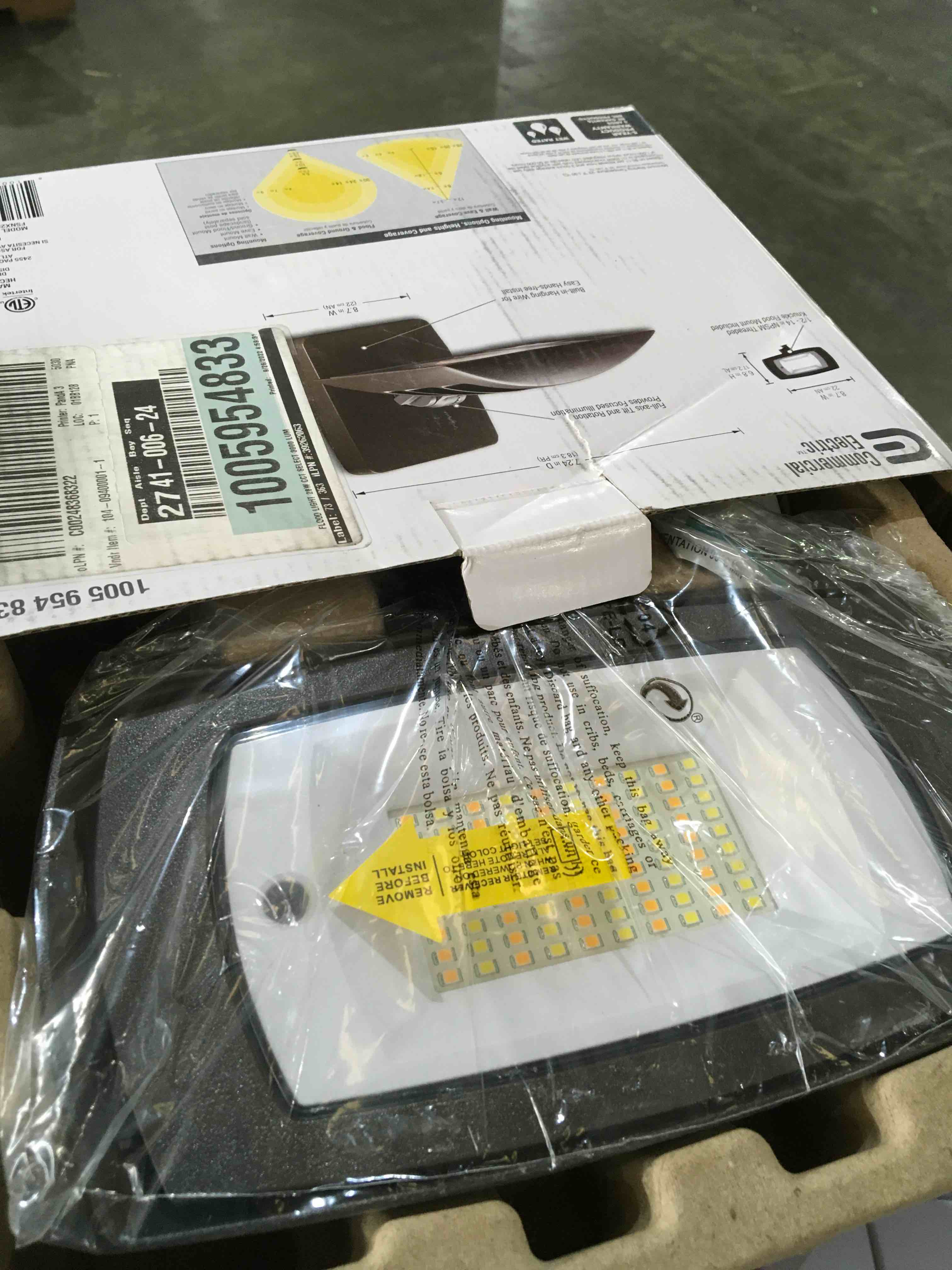 https://s3.amazonaws.com/lotting-images-prod/bidfta/GRN4469401_1690290744123.jpeg