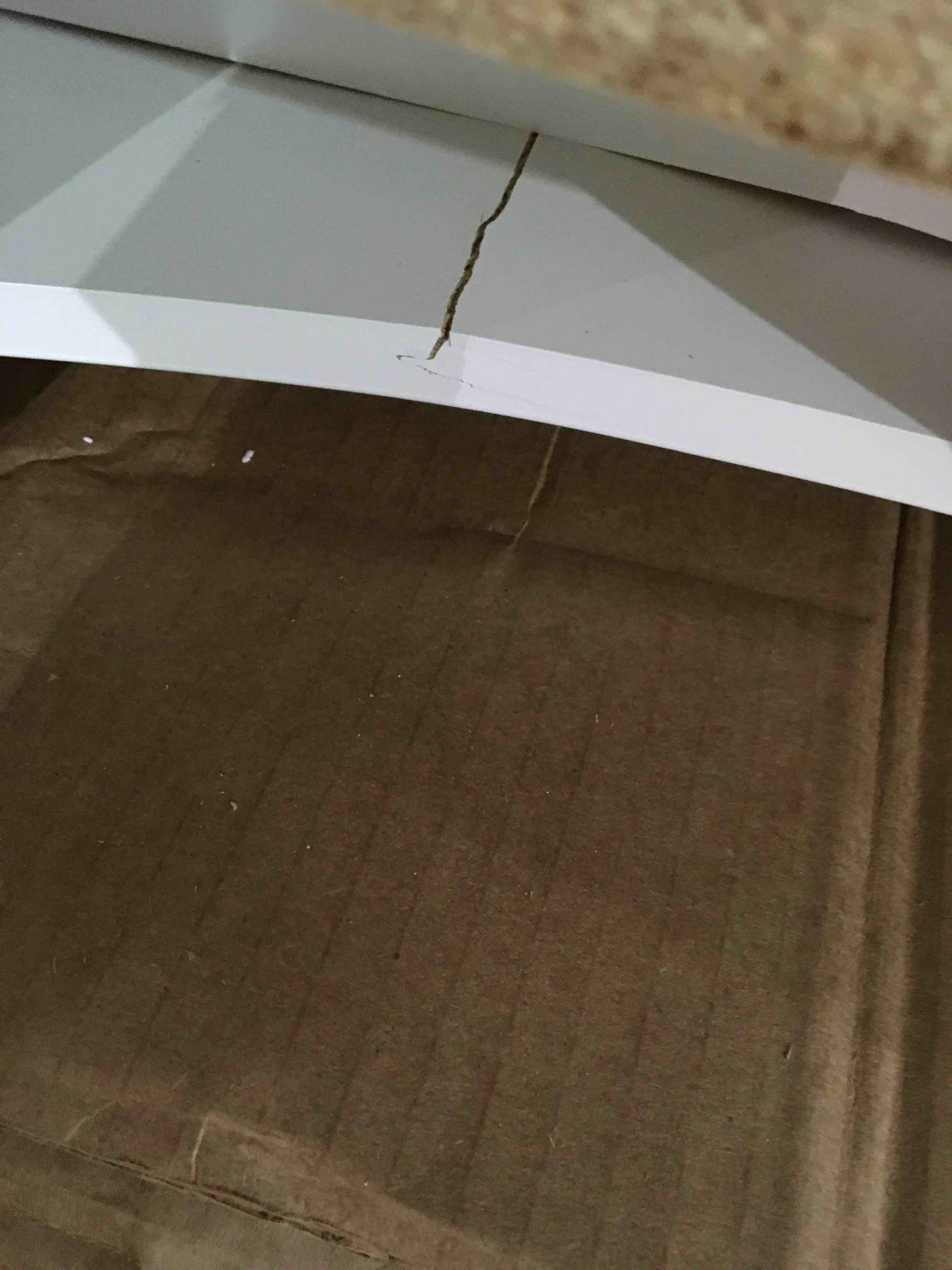 https://s3.amazonaws.com/lotting-images-prod/bidfta/GRN4469666_1690543201466.jpeg