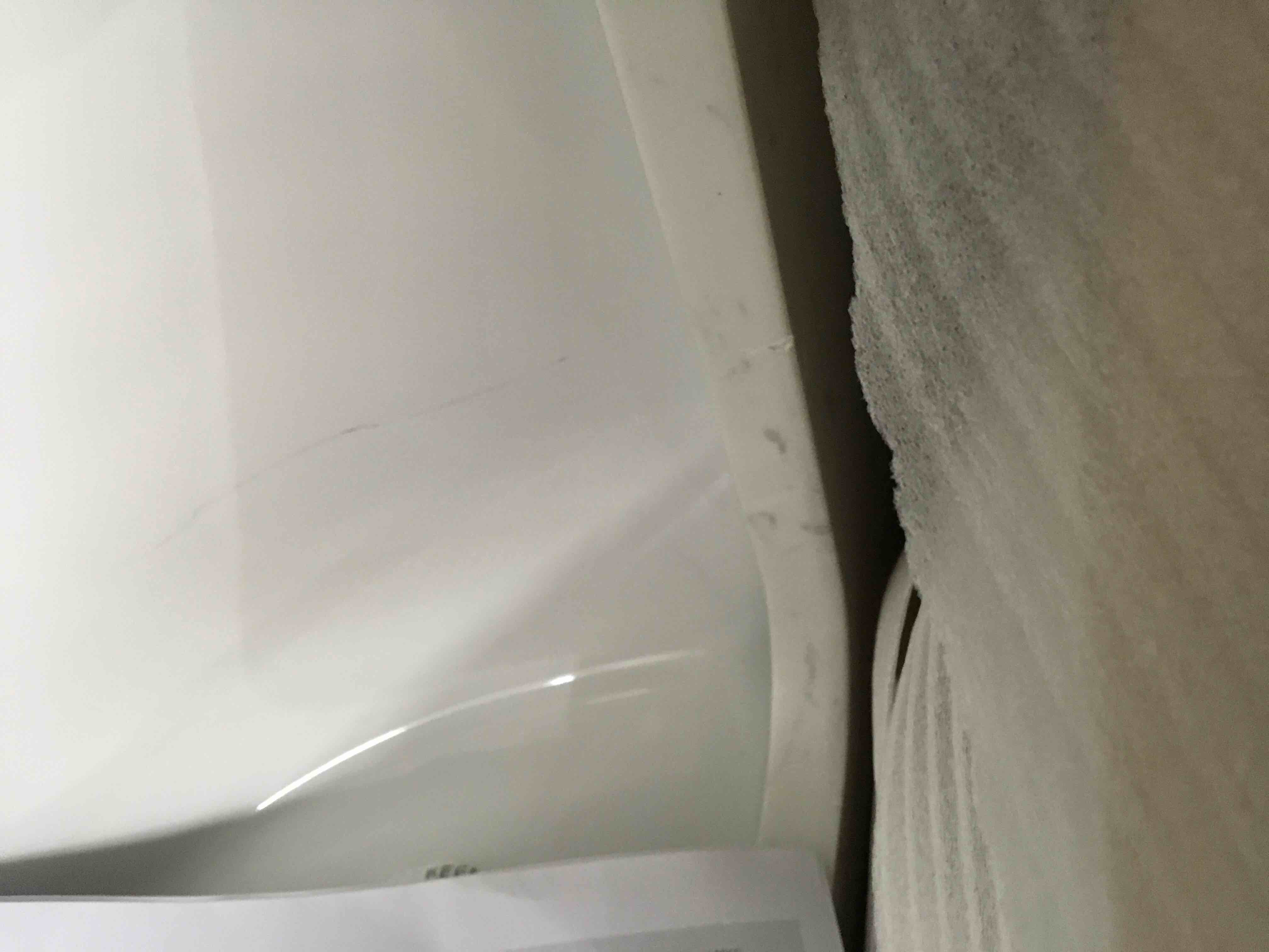 https://s3.amazonaws.com/lotting-images-prod/bidfta/GRN4469668_1690544290577.jpeg