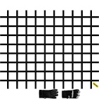 Swing-N-Slide-Playsets-Cargo-Climbing-Net