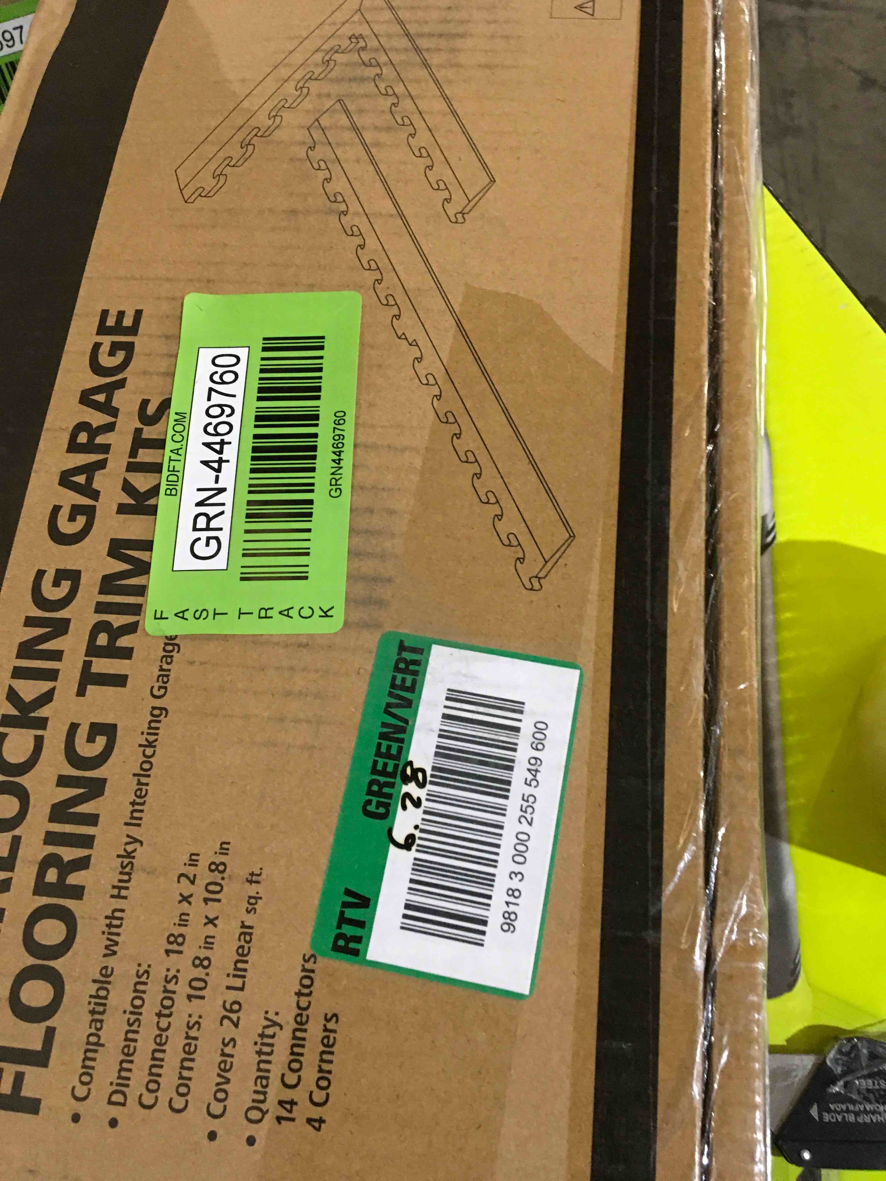 https://s3.amazonaws.com/lotting-images-prod/bidfta/GRN4469760_1690570735059.jpeg