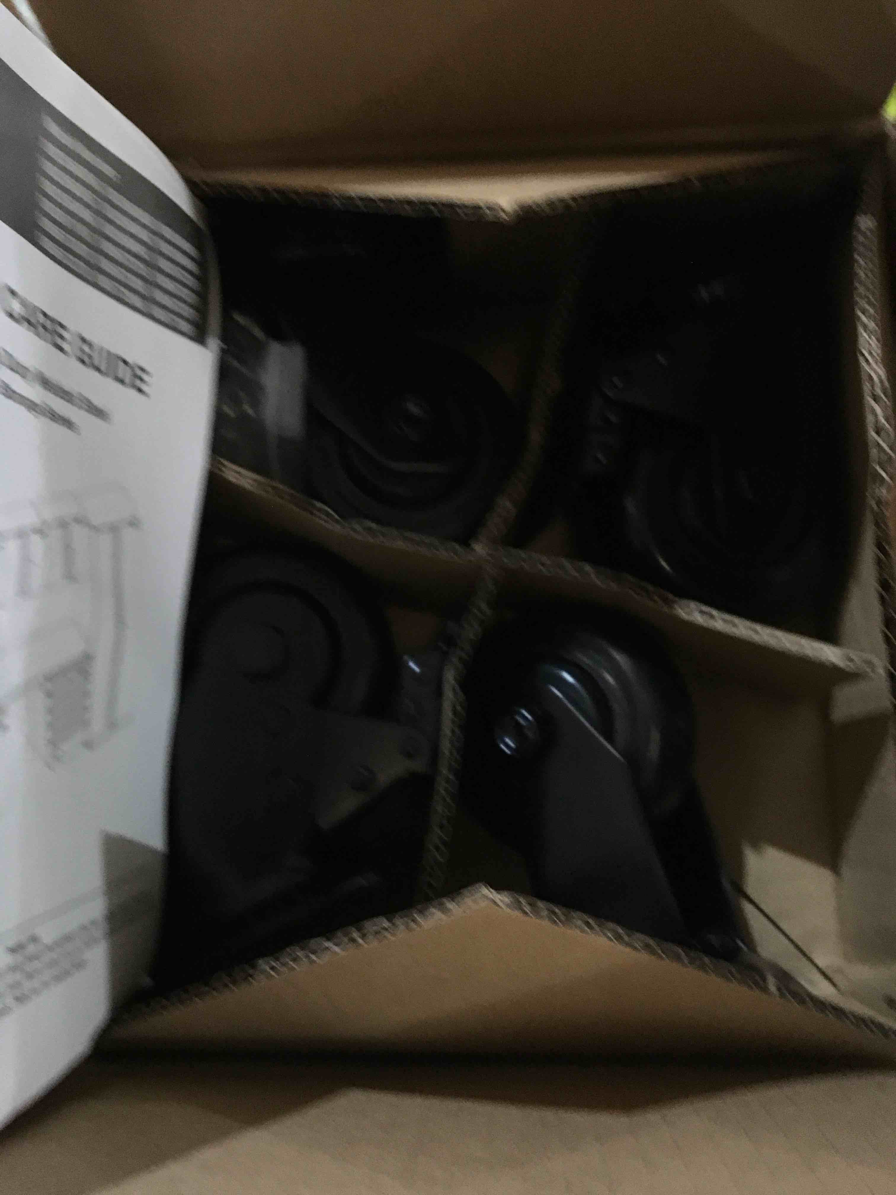 https://s3.amazonaws.com/lotting-images-prod/bidfta/GRN4469767_1690571802565.jpeg