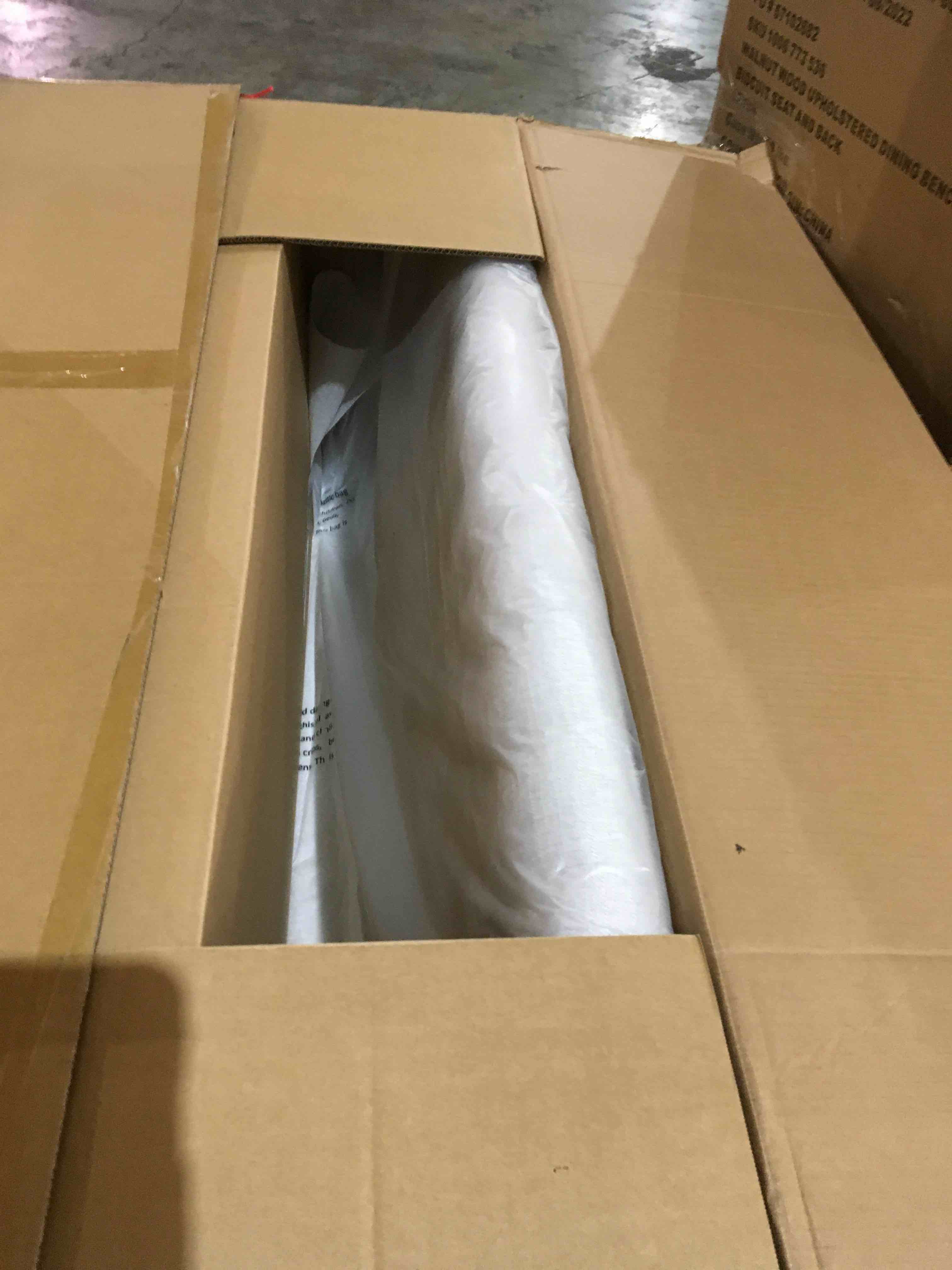 https://s3.amazonaws.com/lotting-images-prod/bidfta/GRN4470387_1691411804226.jpeg