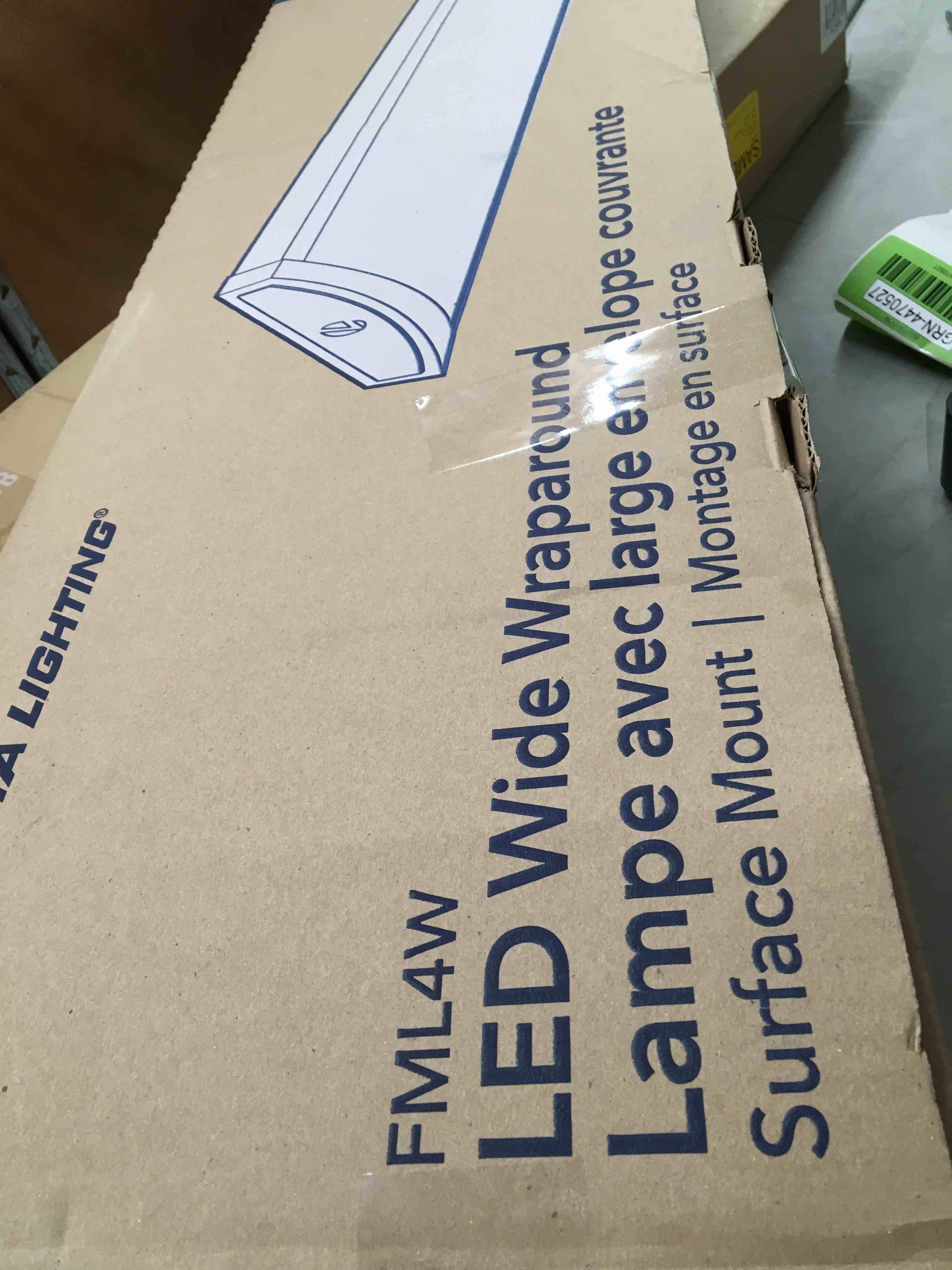 https://s3.amazonaws.com/lotting-images-prod/bidfta/GRN4470527_1688129608891.jpeg