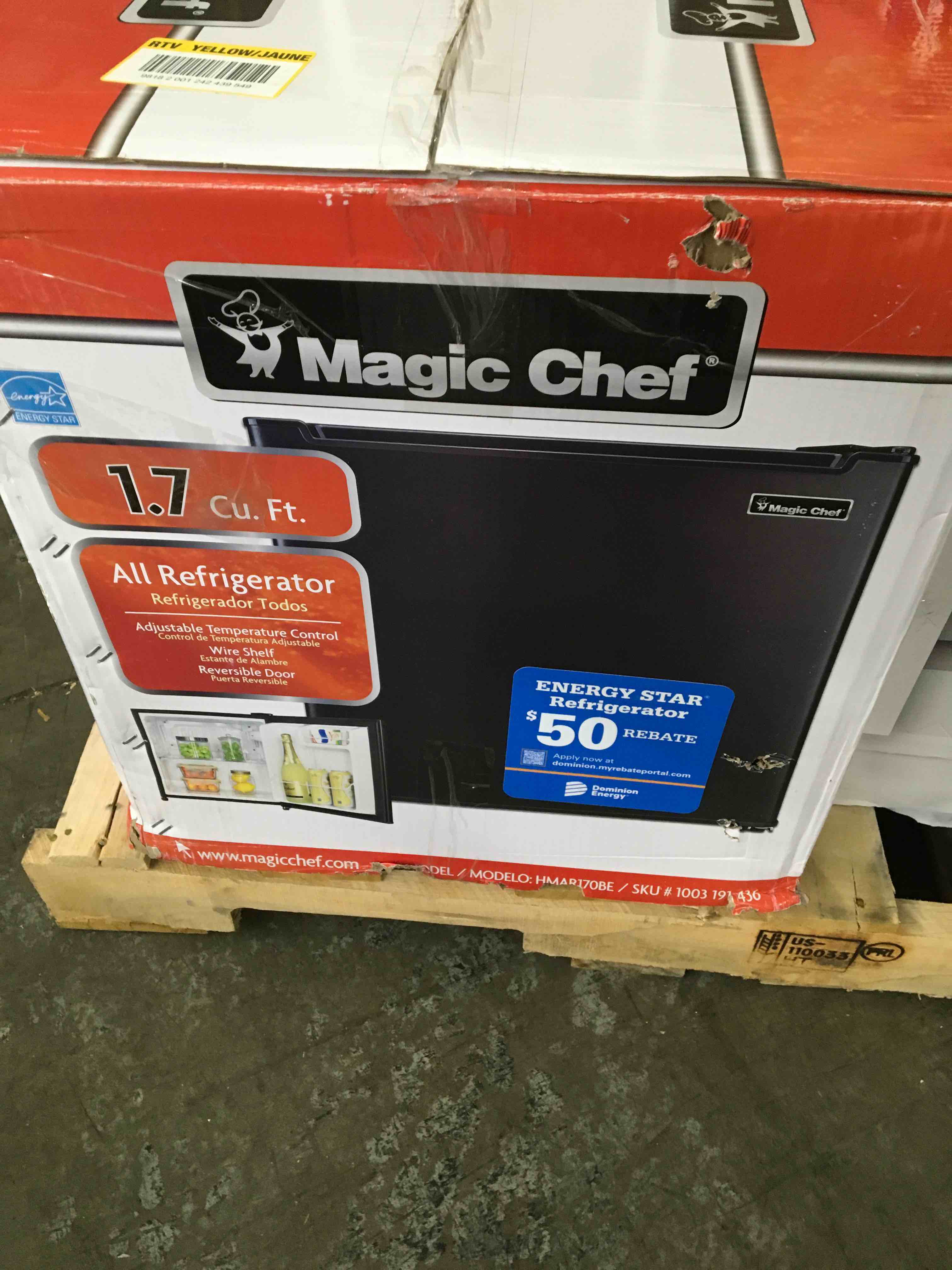 https://s3.amazonaws.com/lotting-images-prod/bidfta/GRN4470637_1688391629998.jpeg