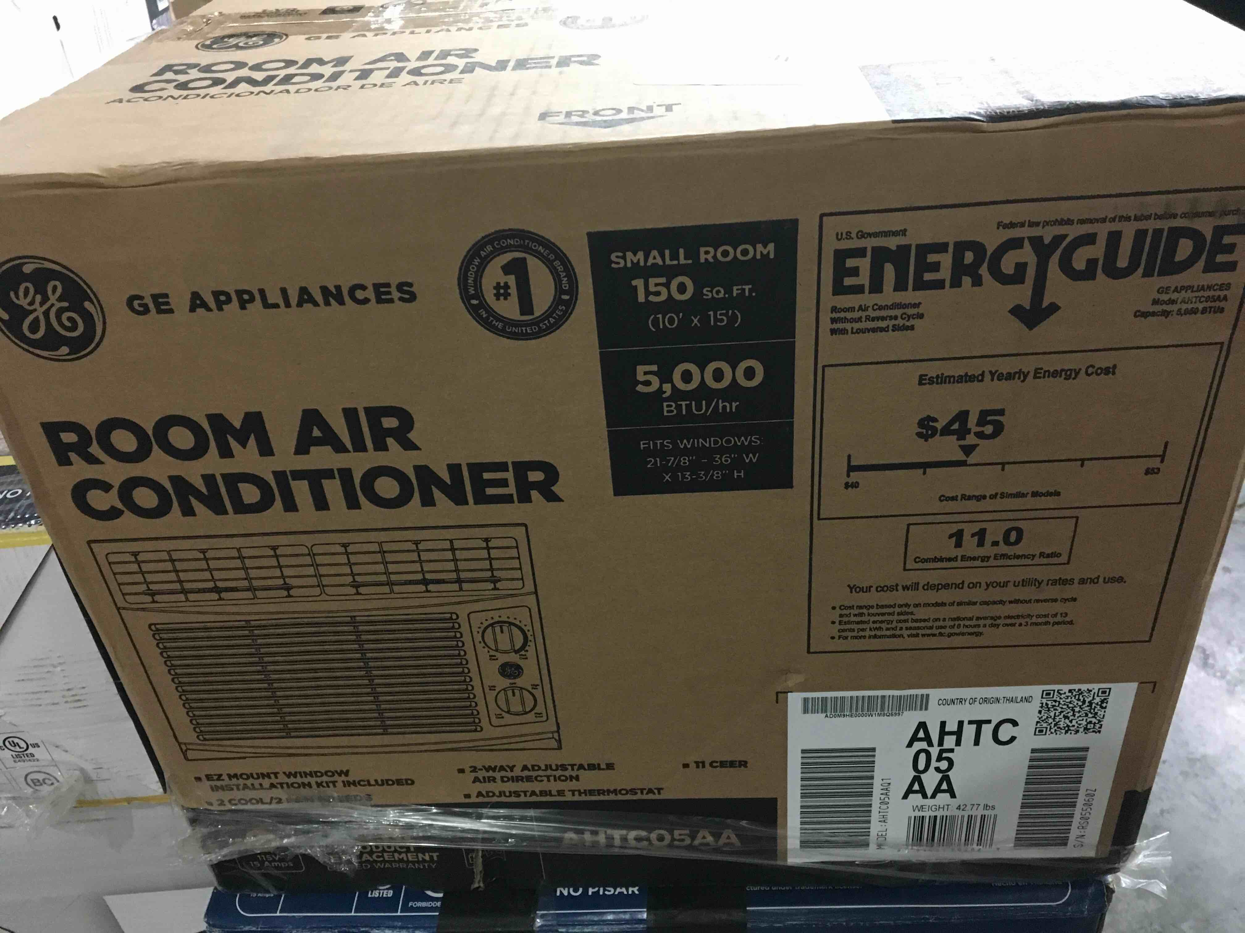 https://s3.amazonaws.com/lotting-images-prod/bidfta/GRN4470638_1688391707766.jpeg