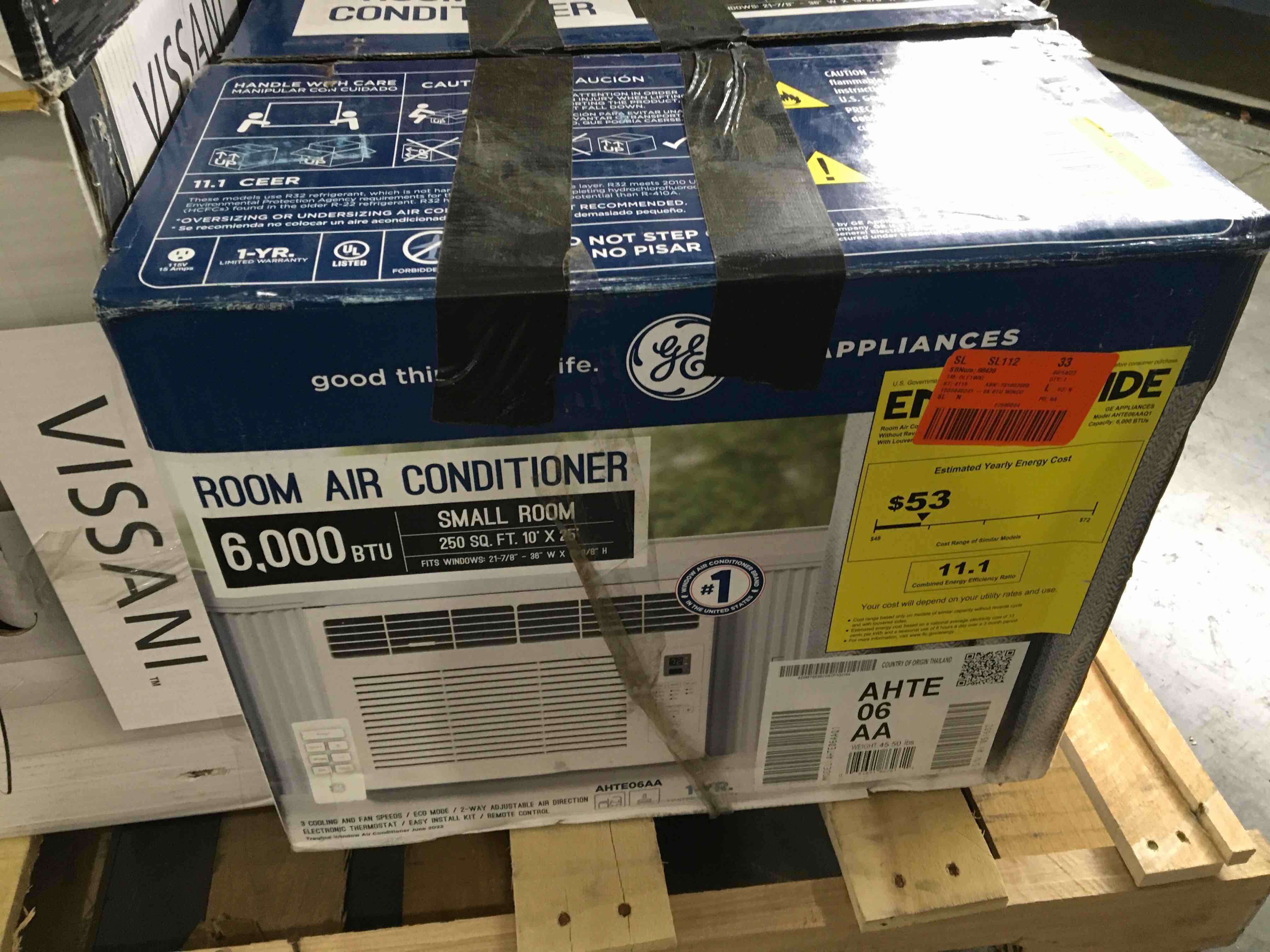 https://s3.amazonaws.com/lotting-images-prod/bidfta/GRN4470639_1688391760847.jpeg