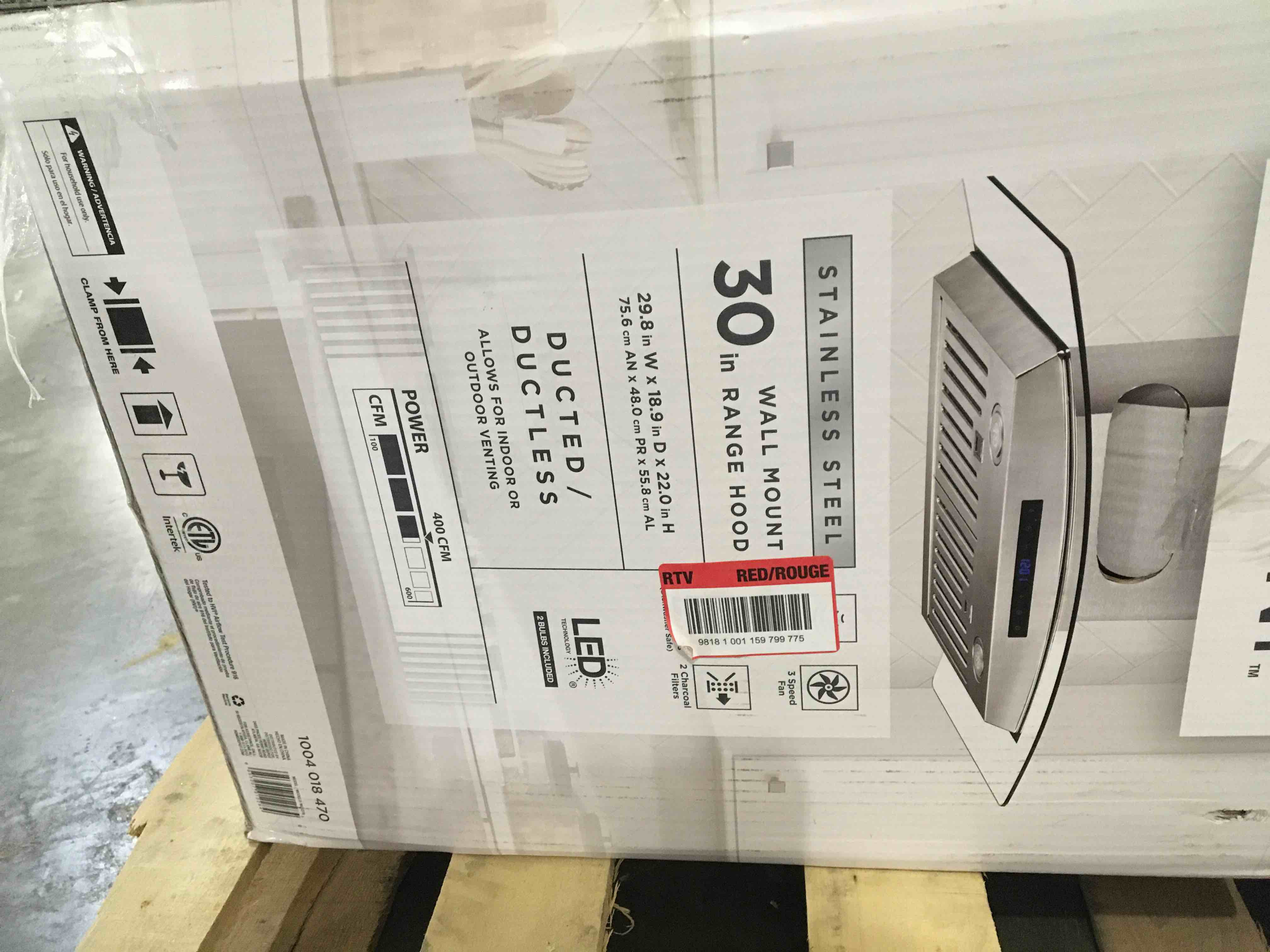 https://s3.amazonaws.com/lotting-images-prod/bidfta/GRN4470641_1688391968813.jpeg