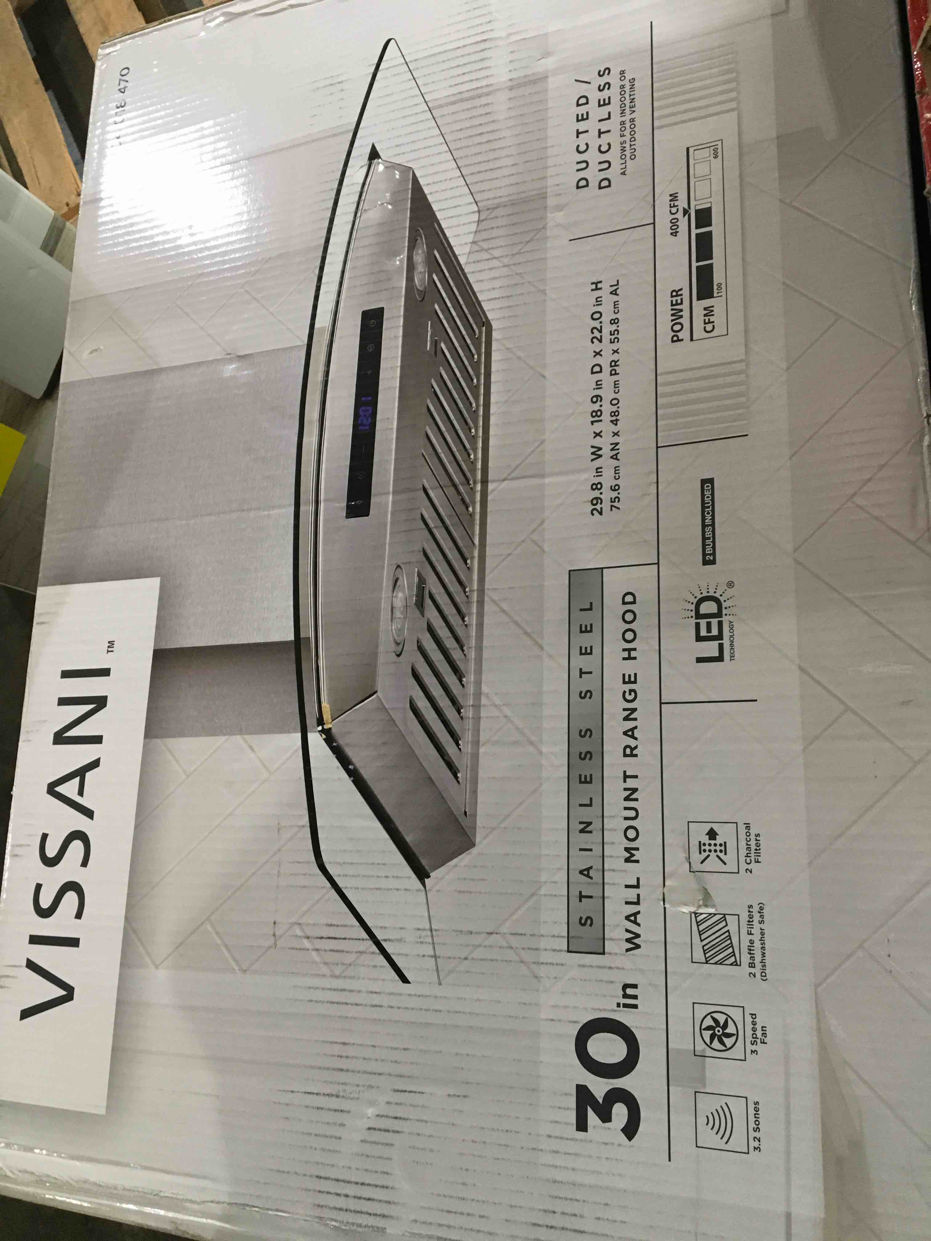 https://s3.amazonaws.com/lotting-images-prod/bidfta/GRN4470641_1688392082240.jpeg