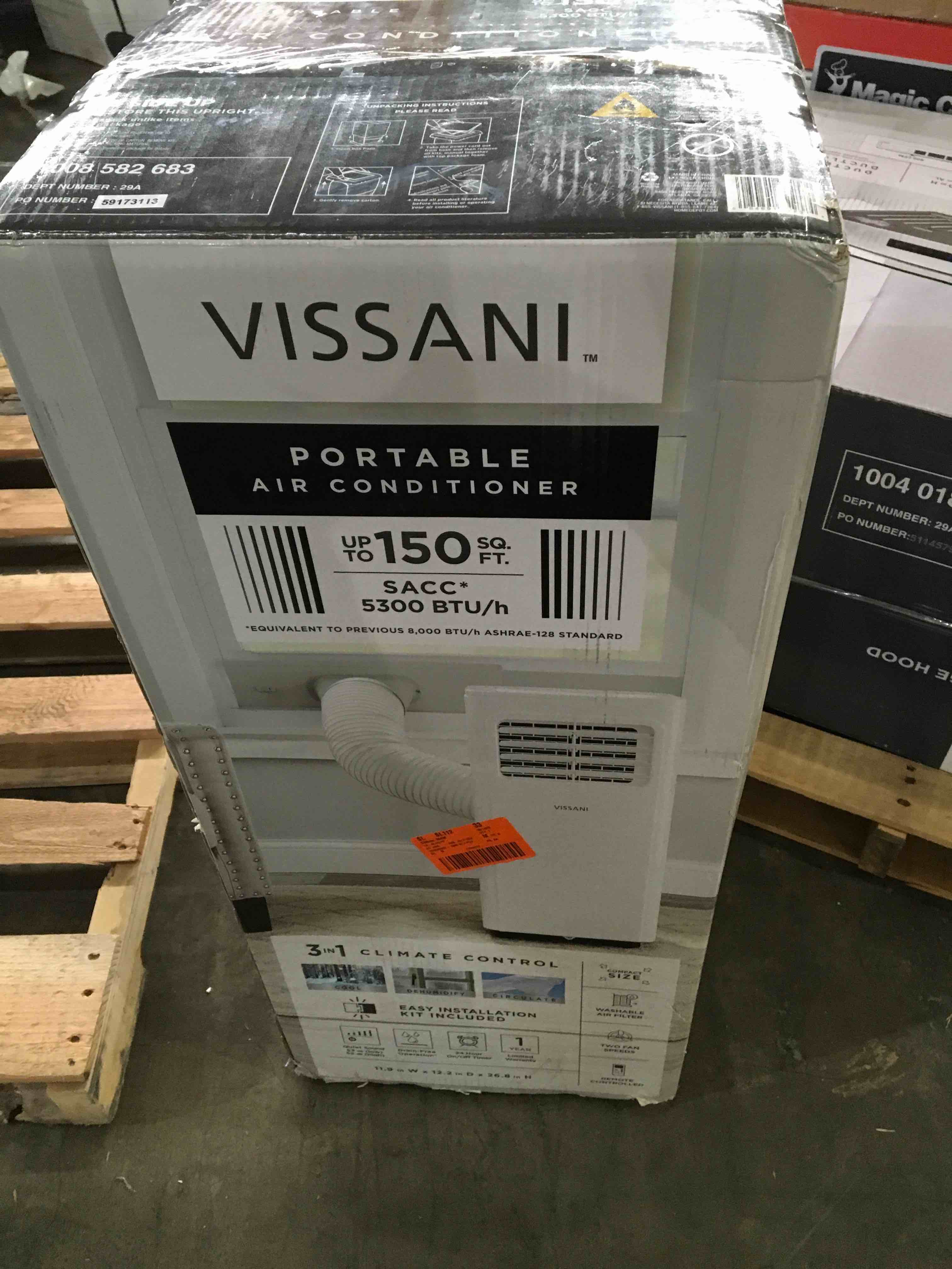 https://s3.amazonaws.com/lotting-images-prod/bidfta/GRN4470642_1688392158799.jpeg