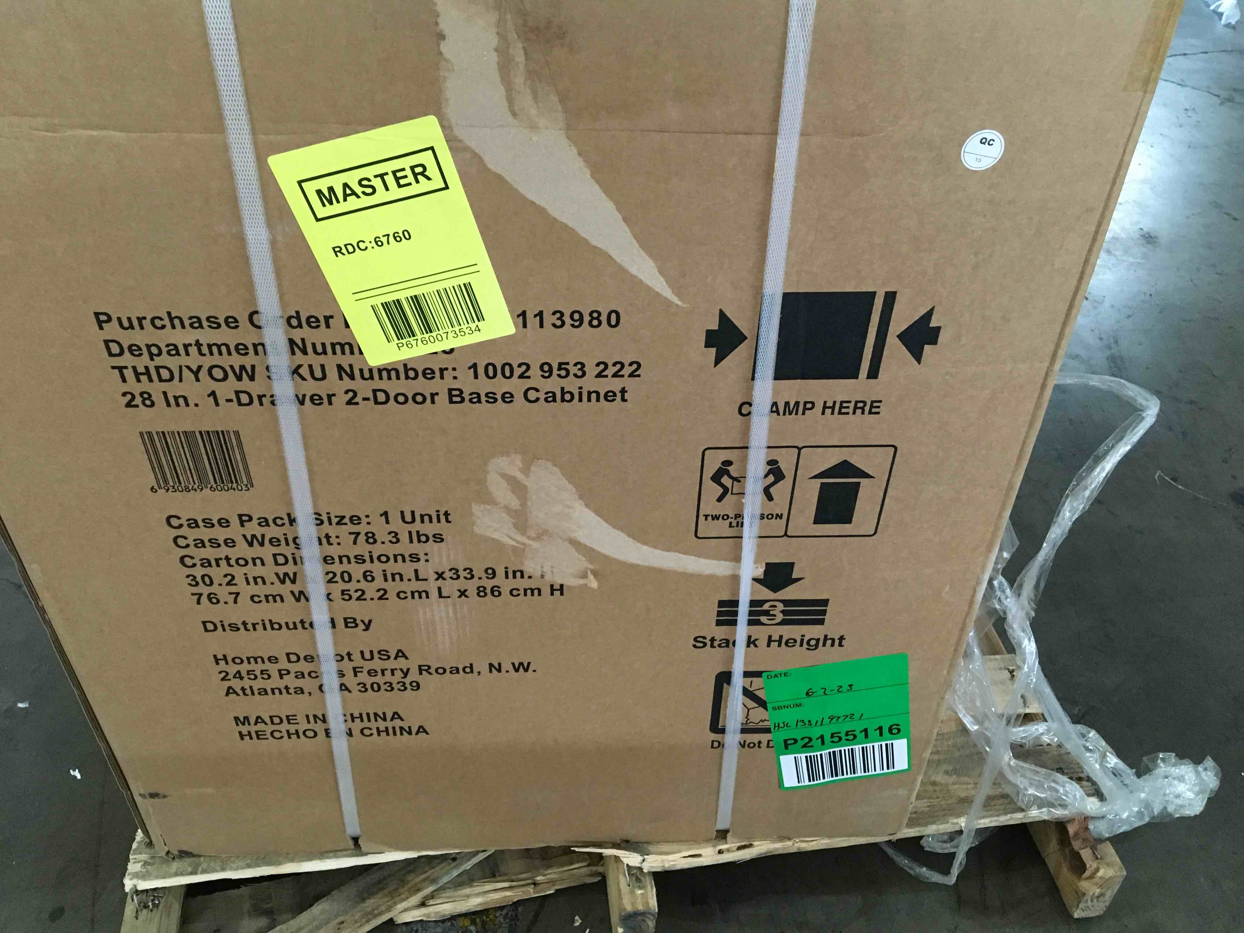 https://s3.amazonaws.com/lotting-images-prod/bidfta/GRN4470654_1688562478912.jpeg