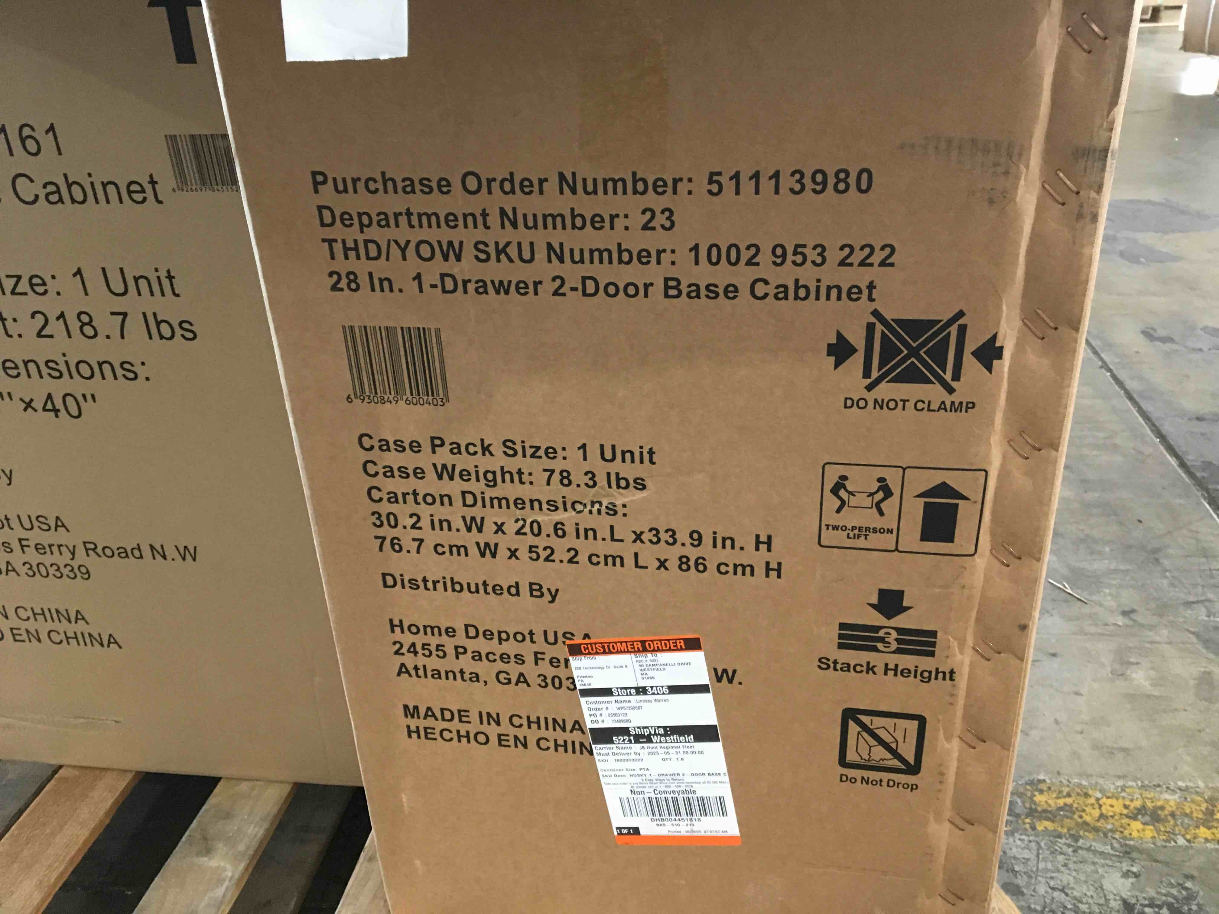 https://s3.amazonaws.com/lotting-images-prod/bidfta/GRN4470654_1688562494076.jpeg