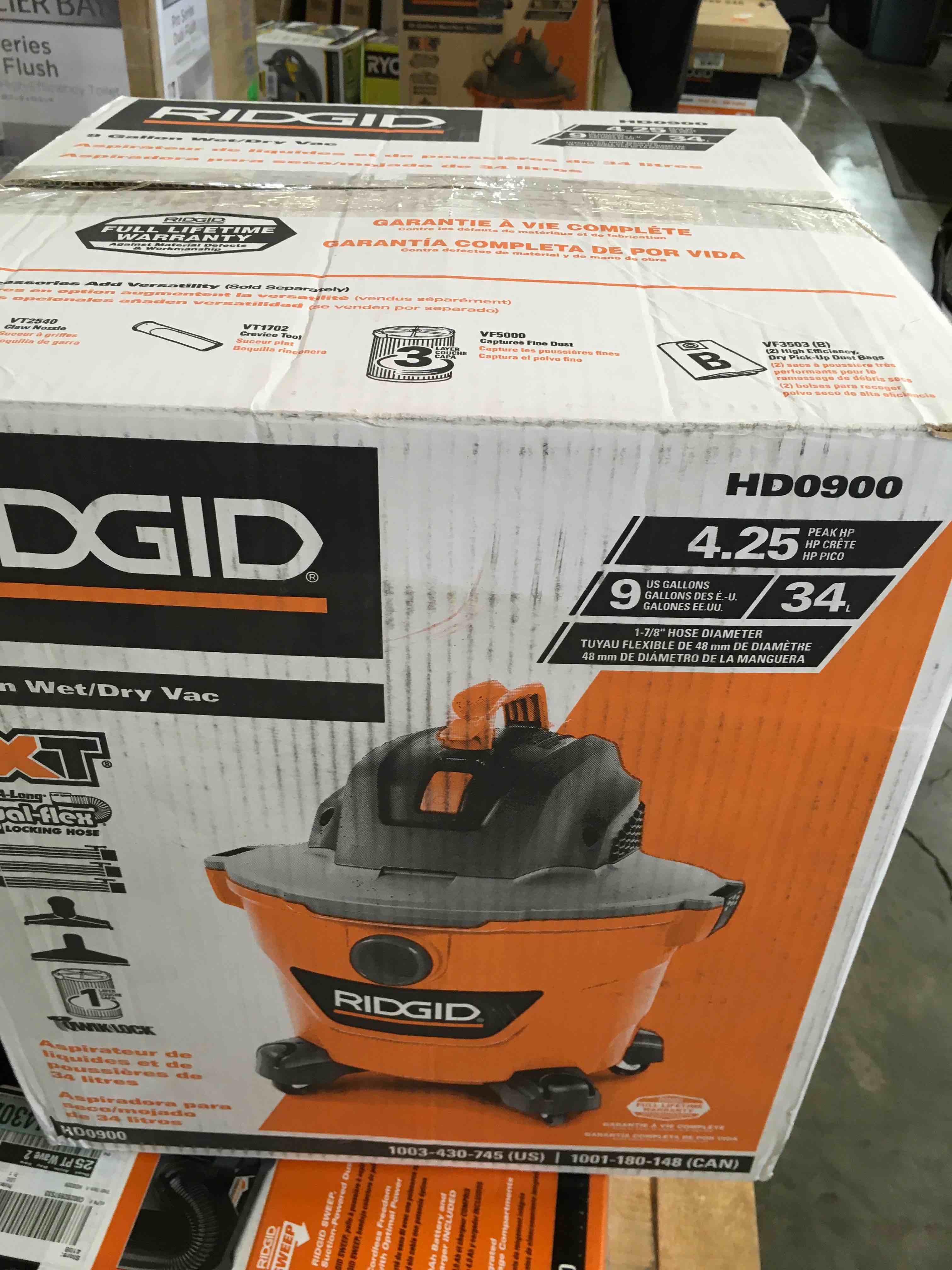 https://s3.amazonaws.com/lotting-images-prod/bidfta/GRN4470845_1688752495502.jpeg