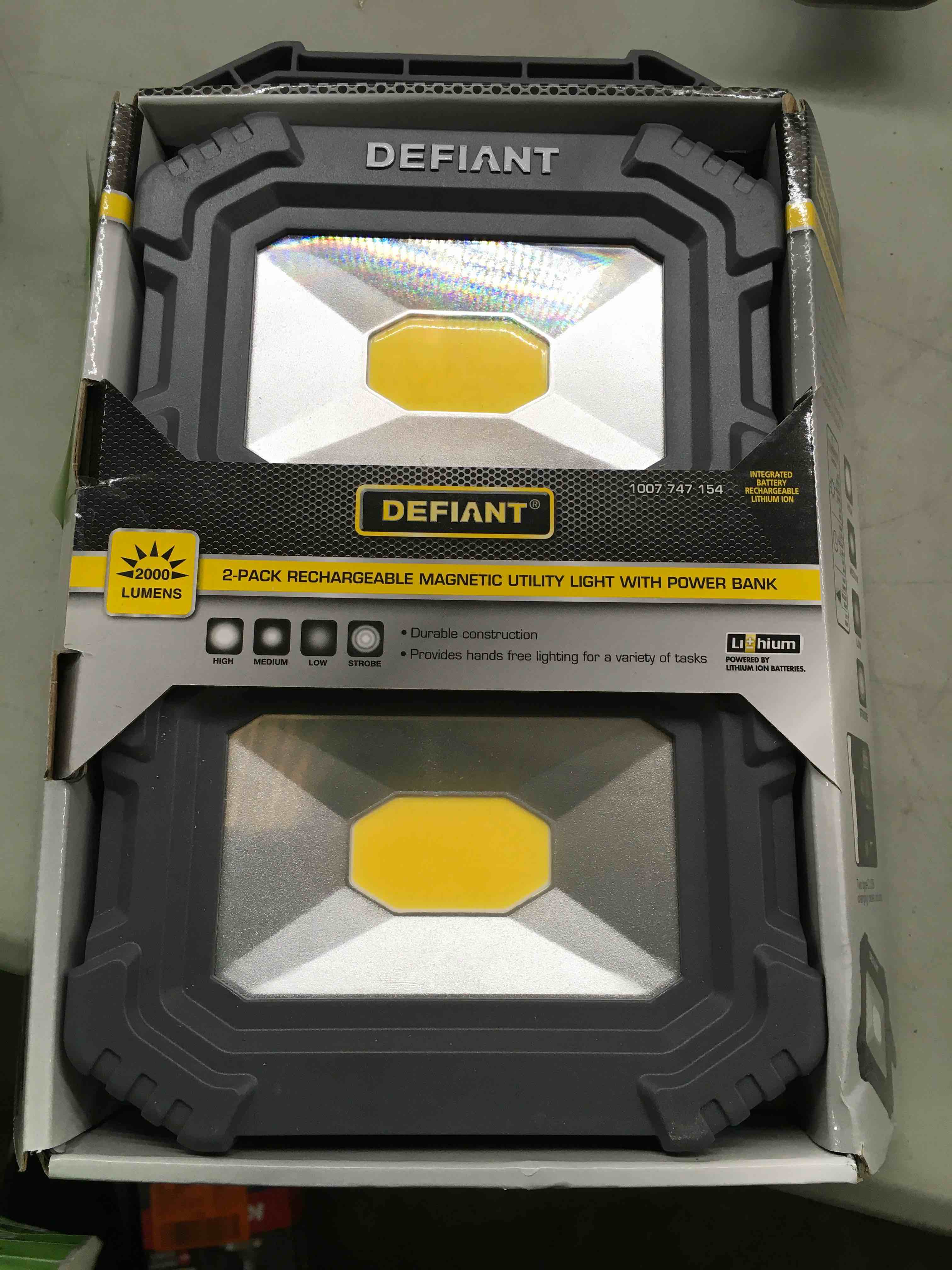 https://s3.amazonaws.com/lotting-images-prod/bidfta/GRN4470882_1688995280142.jpeg