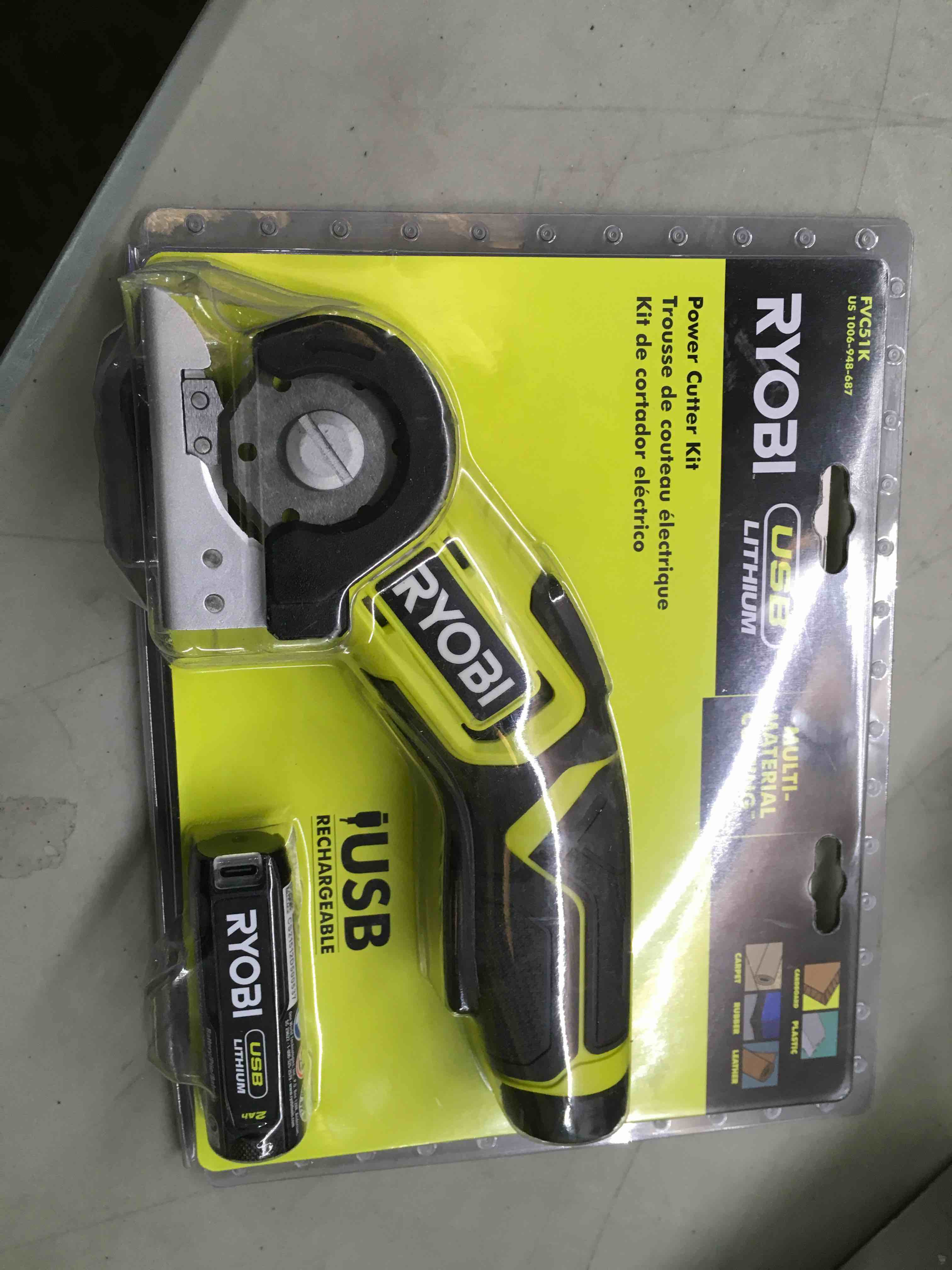 https://s3.amazonaws.com/lotting-images-prod/bidfta/GRN4470897_1688996921046.jpeg