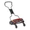 StaySharp 18 in. Cut Manual Push Non Electric Walk Behind Reel Mower