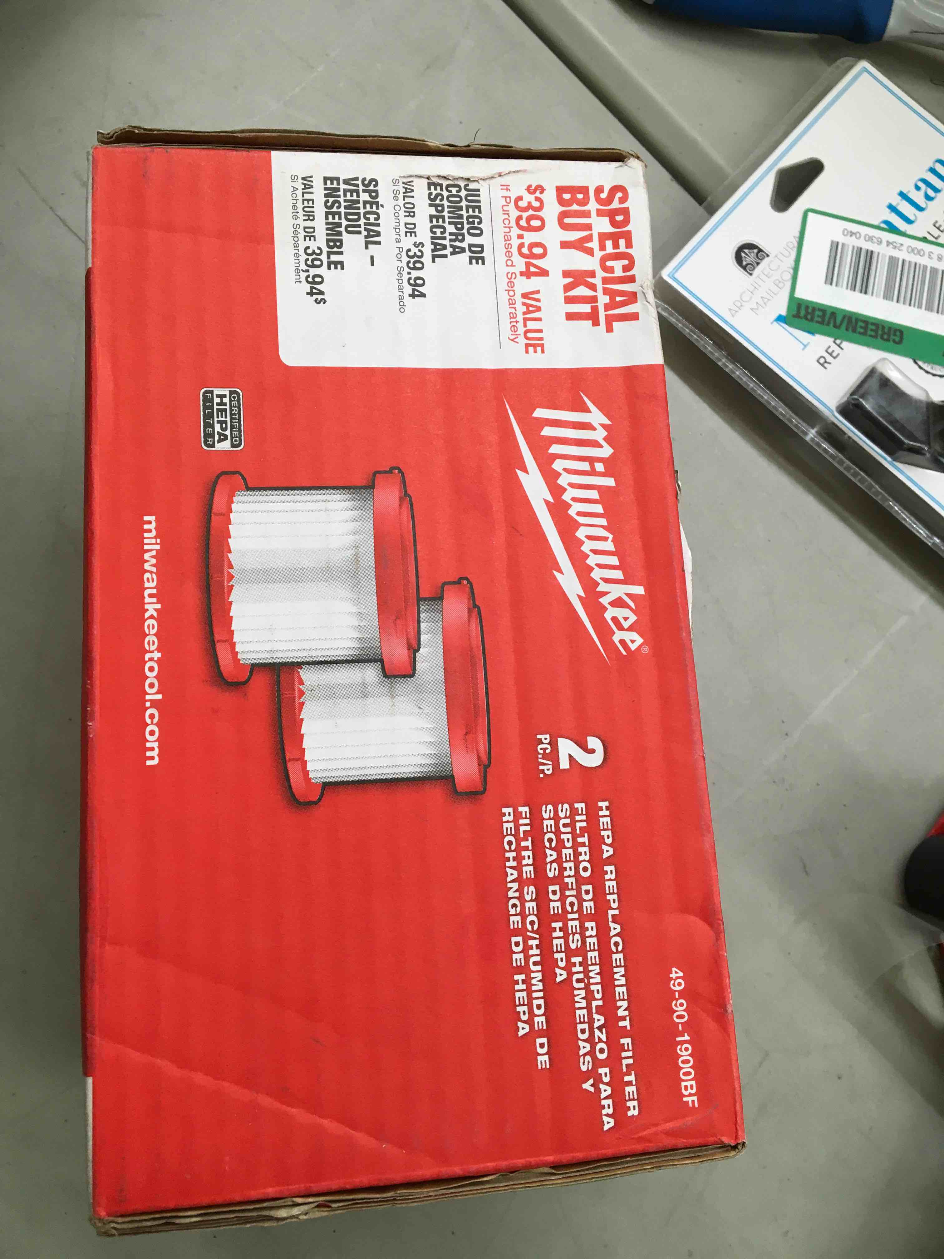 https://s3.amazonaws.com/lotting-images-prod/bidfta/GRN4470953_1689012058771.jpeg